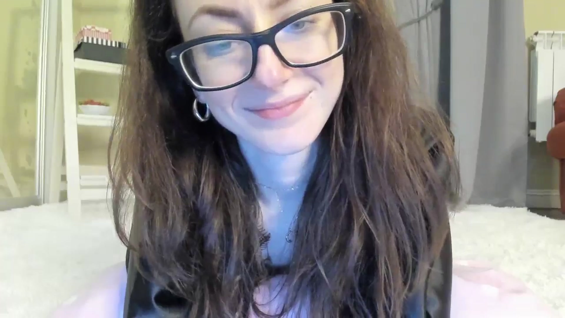 Gallery image thumbnail from Baby_Jewel's myfreecams stream on, 05/22/2024, 14:03 image 5 of 20