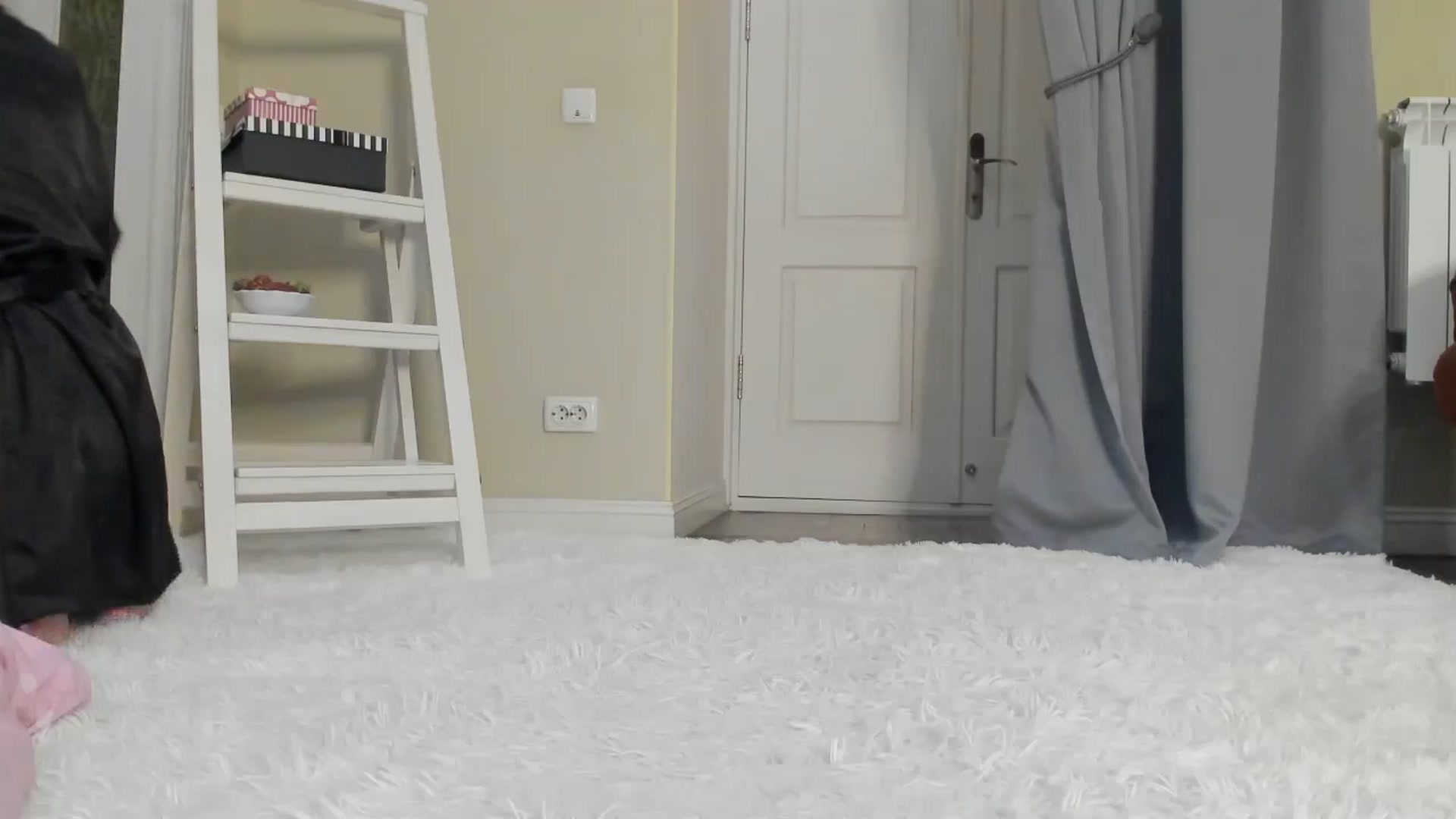 Gallery image thumbnail from Baby_Jewel's myfreecams stream on, 05/22/2024, 14:03 image 15 of 20