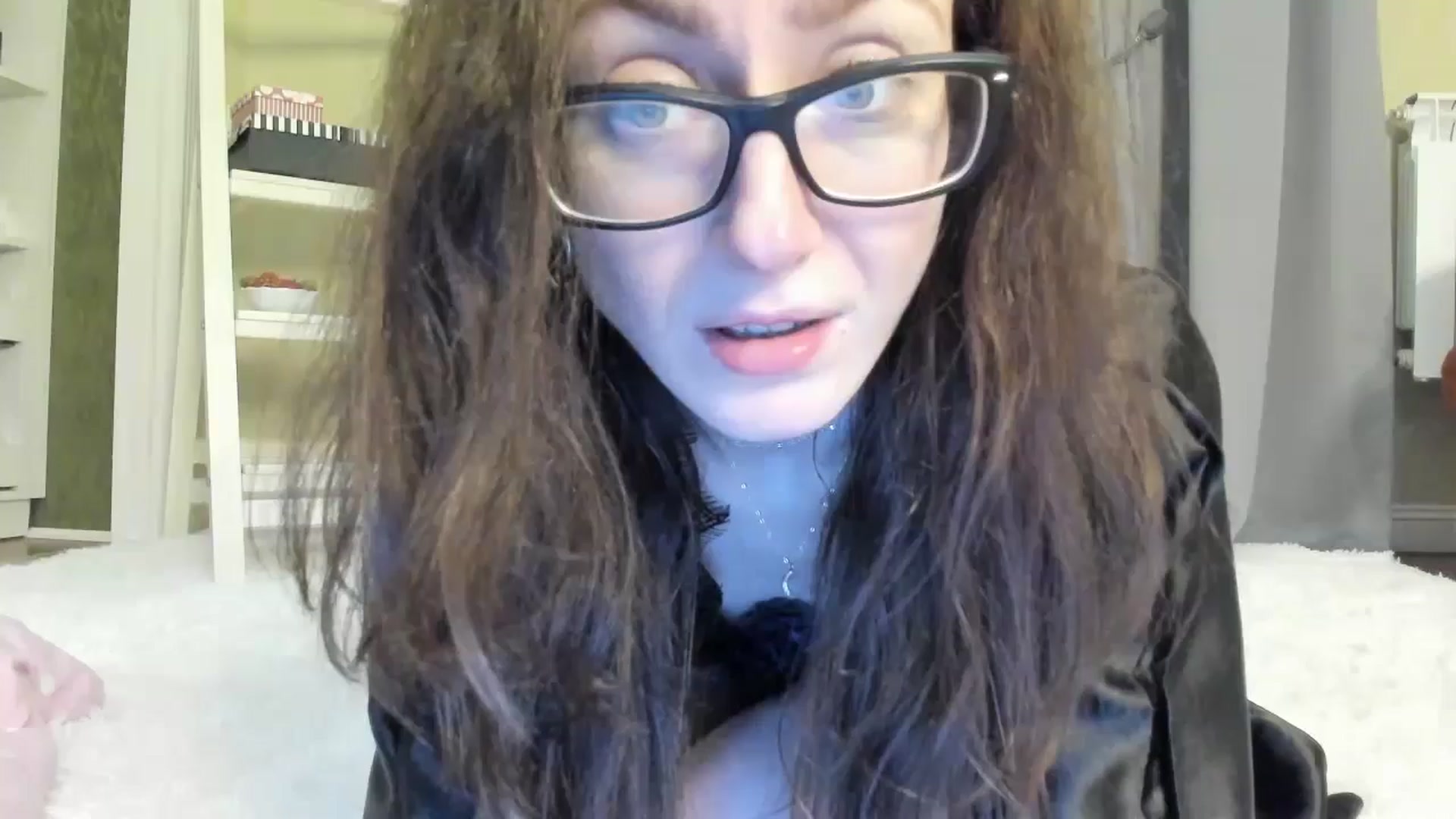 Gallery image thumbnail from Baby_Jewel's myfreecams stream on, 05/22/2024, 14:03 image 17 of 20