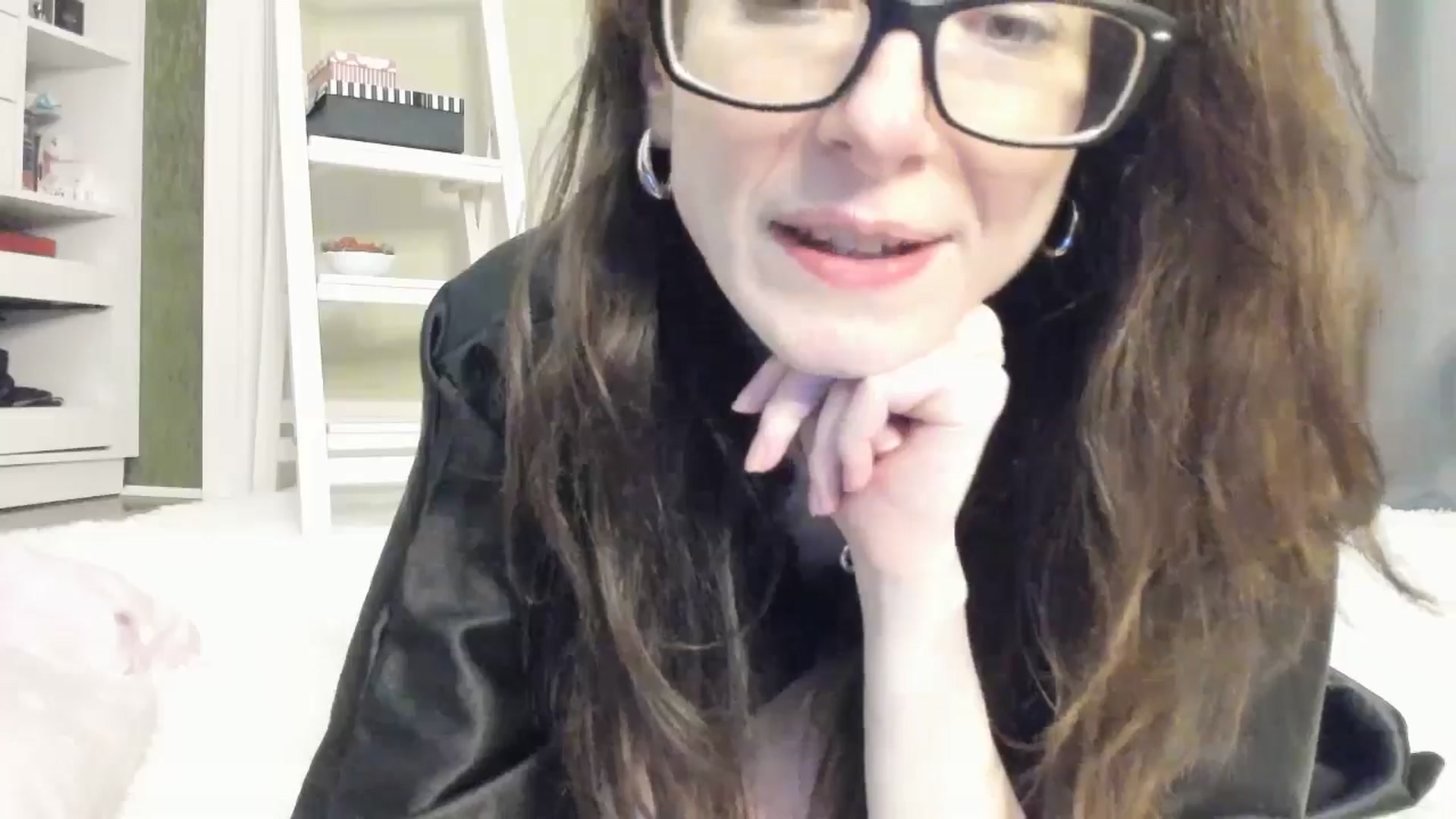 Gallery image thumbnail from Baby_Jewel's myfreecams stream on, 05/22/2024, 14:03 image 20 of 20