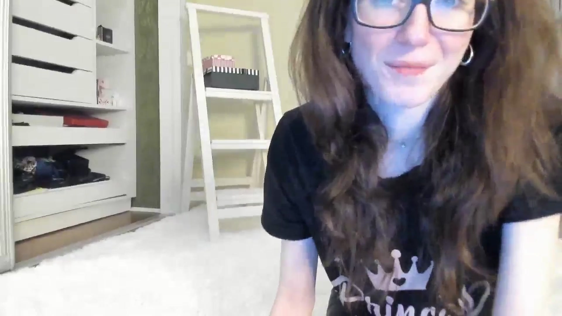 Gallery image thumbnail from Baby_Jewel's myfreecams stream on, 05/23/2024, 08:20 image 4 of 20