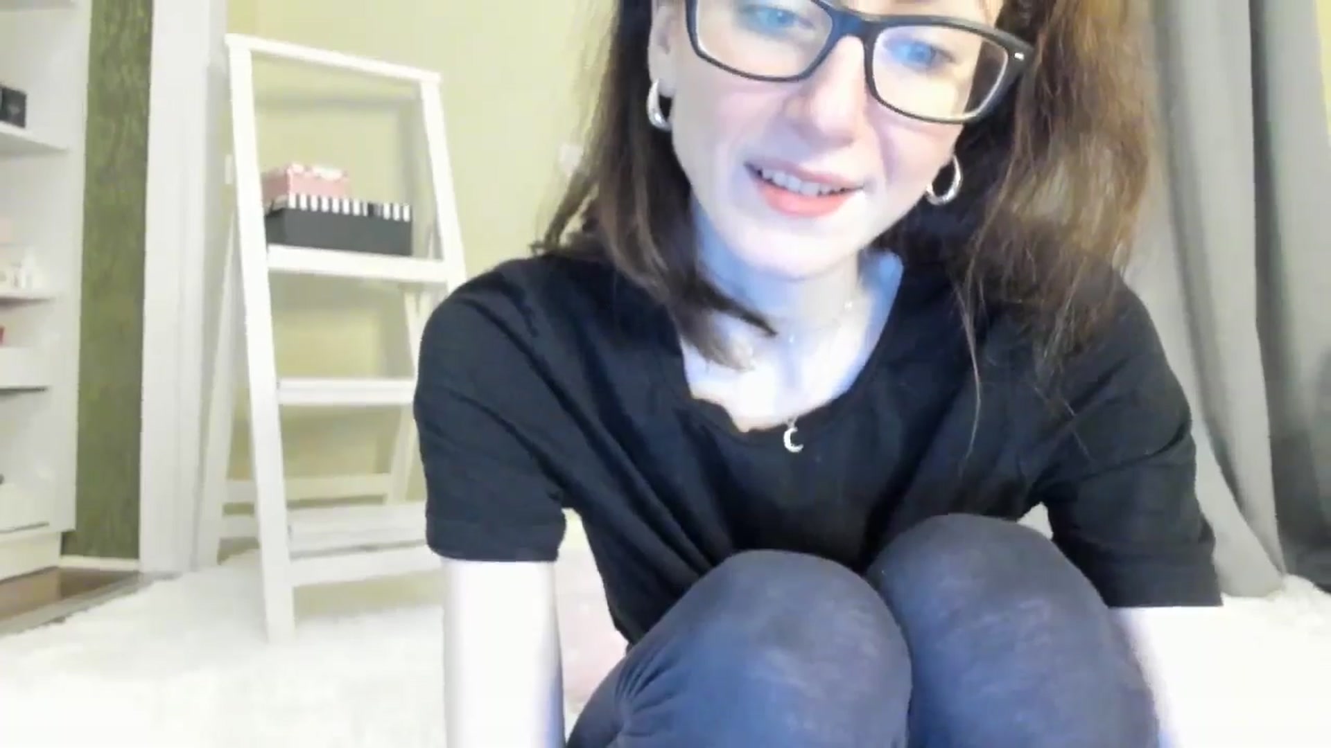 Gallery image thumbnail from Baby_Jewel's myfreecams stream on, 05/23/2024, 08:20 image 13 of 20