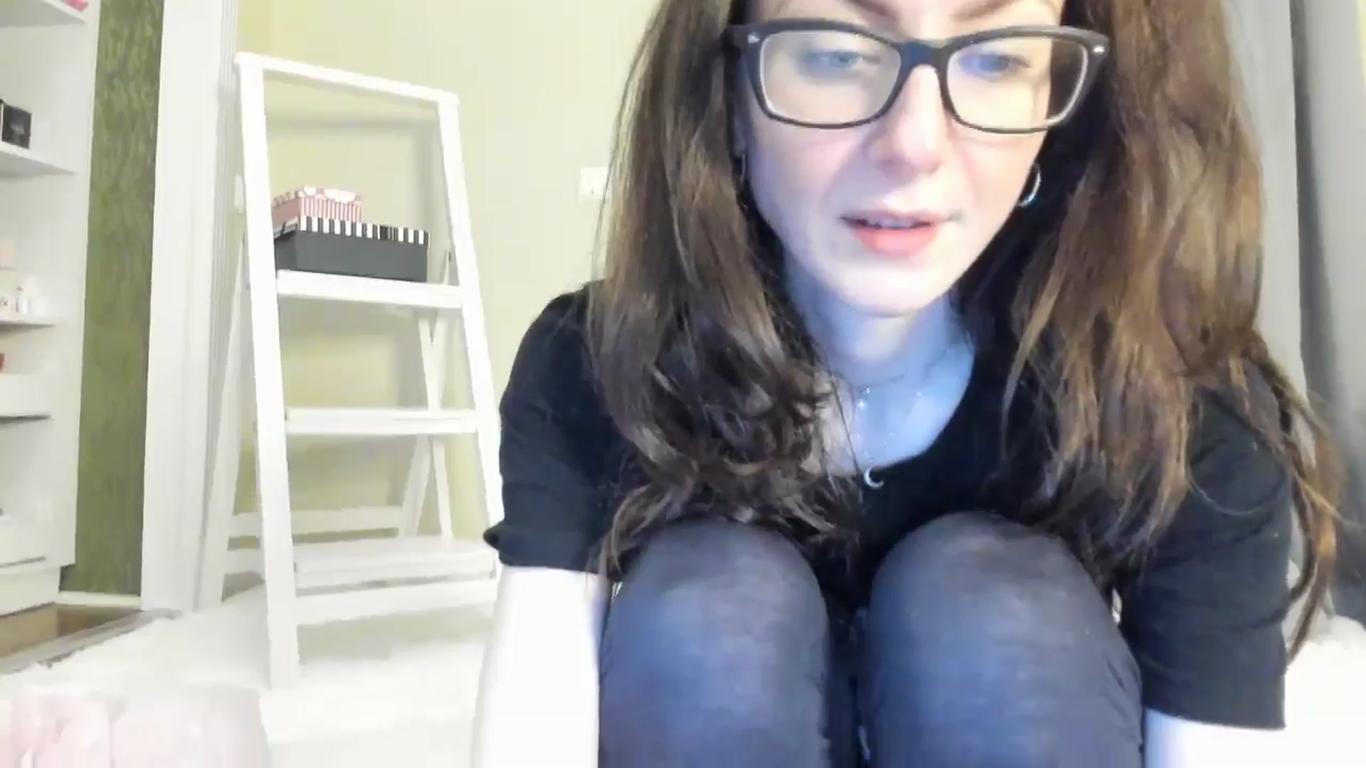 Gallery image thumbnail from Baby_Jewel's myfreecams stream on, 05/23/2024, 09:32 image 18 of 20