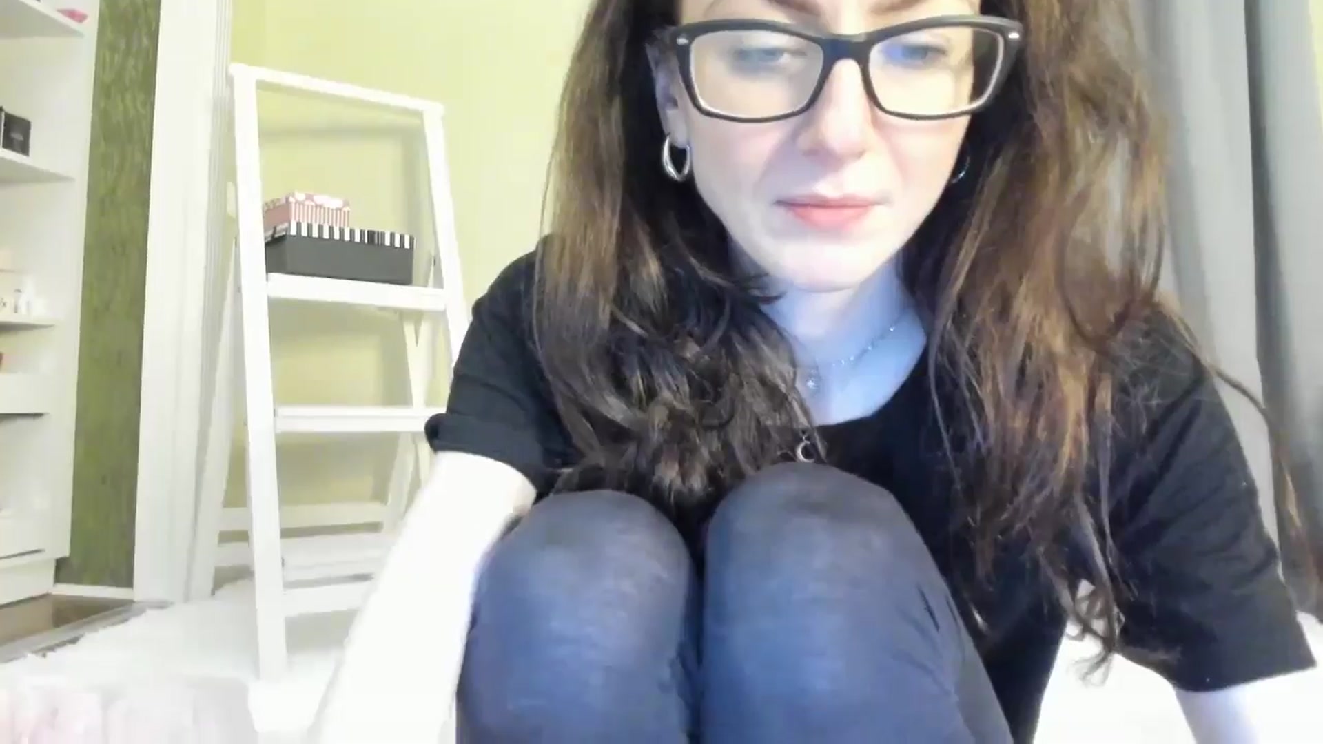 Gallery image thumbnail from Baby_Jewel's myfreecams stream on, 05/23/2024, 09:32 image 20 of 20