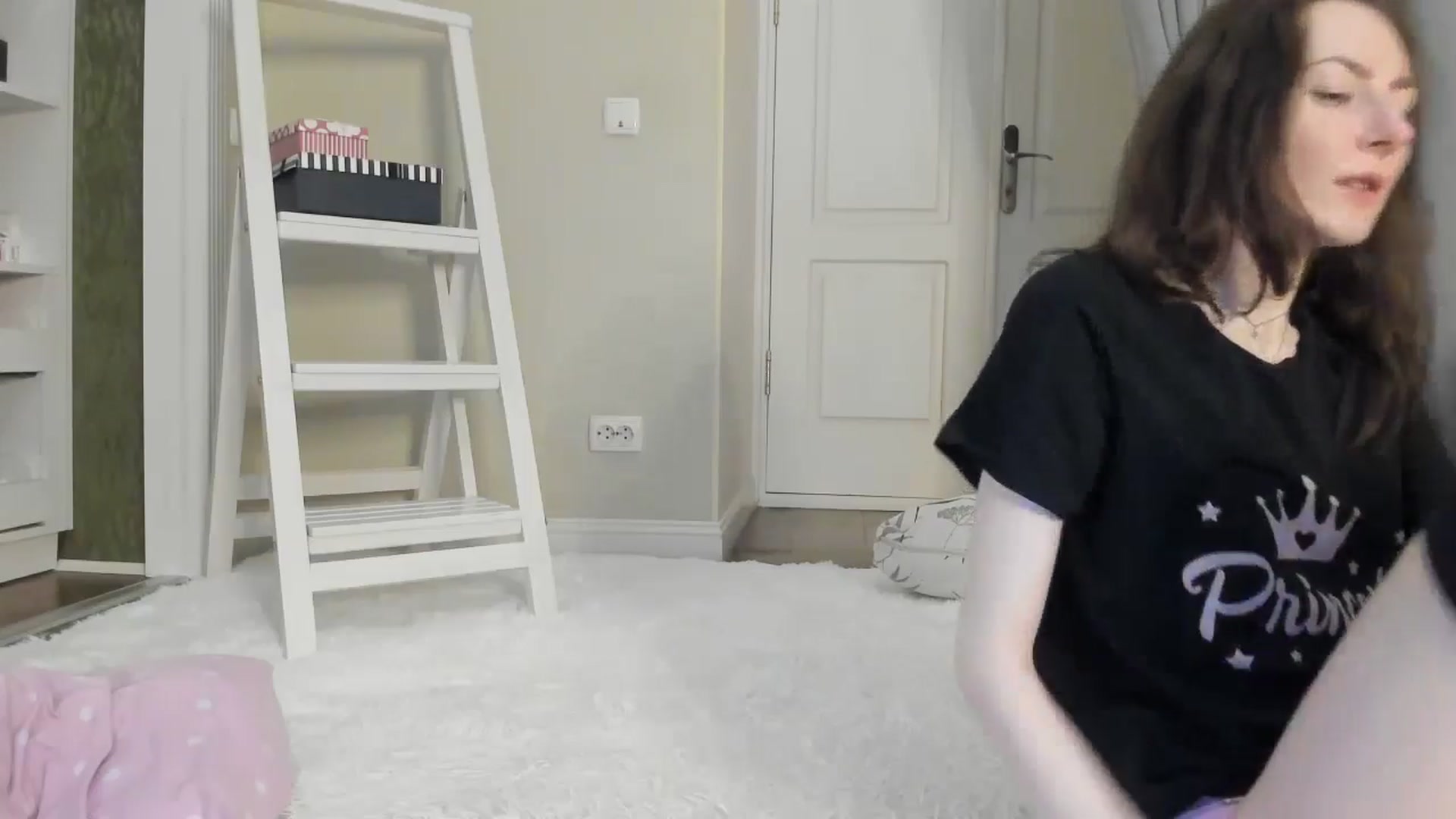 Gallery image thumbnail from Baby_Jewel's myfreecams stream on, 05/23/2024, 09:32 image 15 of 20