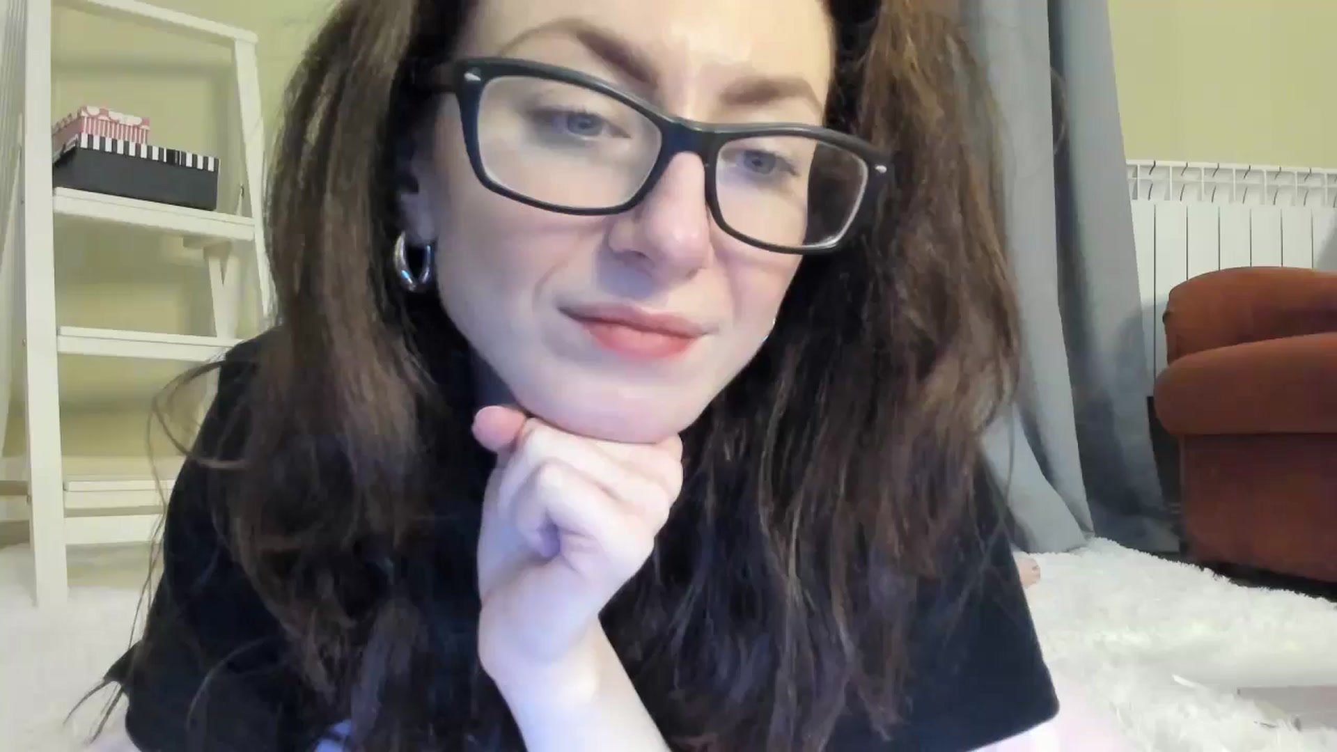 Gallery image thumbnail from Baby_Jewel's myfreecams stream on, 05/23/2024, 11:03 image 11 of 20