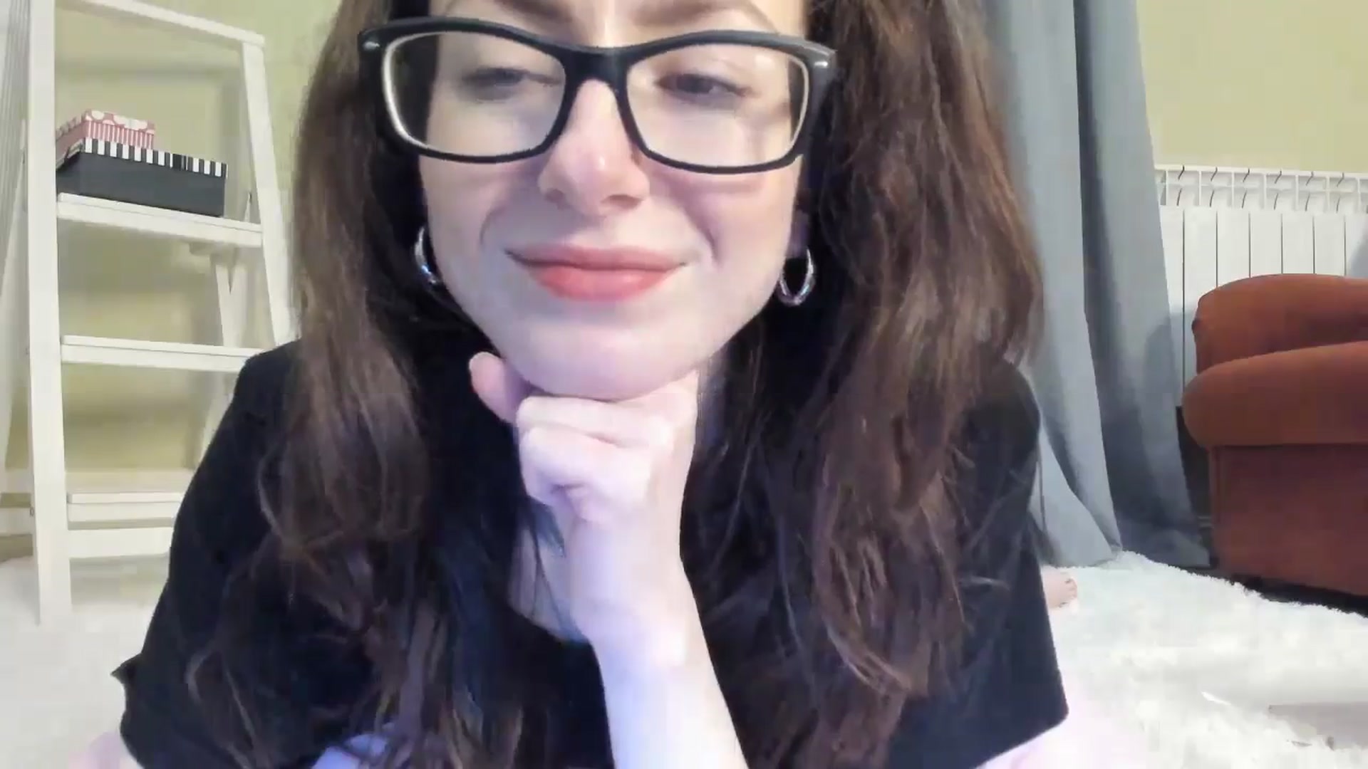 Gallery image thumbnail from Baby_Jewel's myfreecams stream on, 05/23/2024, 11:03 image 17 of 20