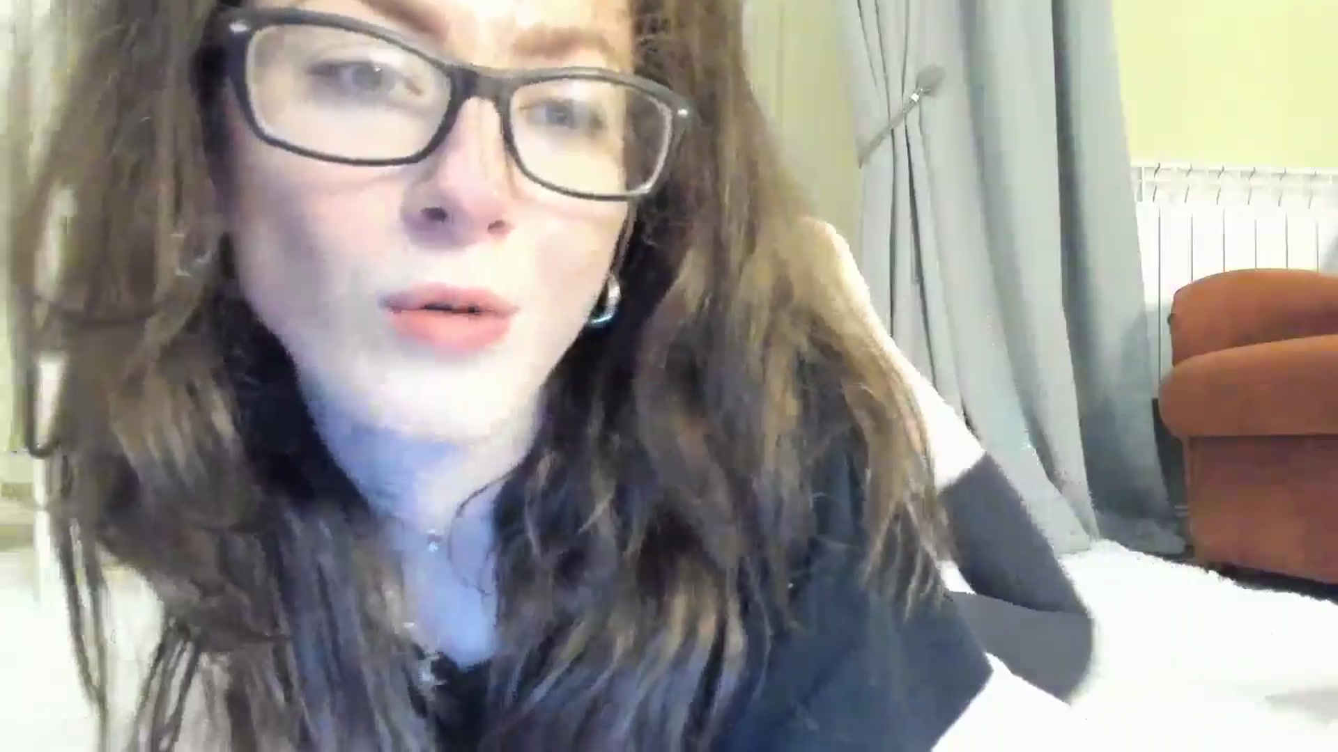 Gallery image thumbnail from Baby_Jewel's myfreecams stream on, 05/23/2024, 11:03 image 20 of 20