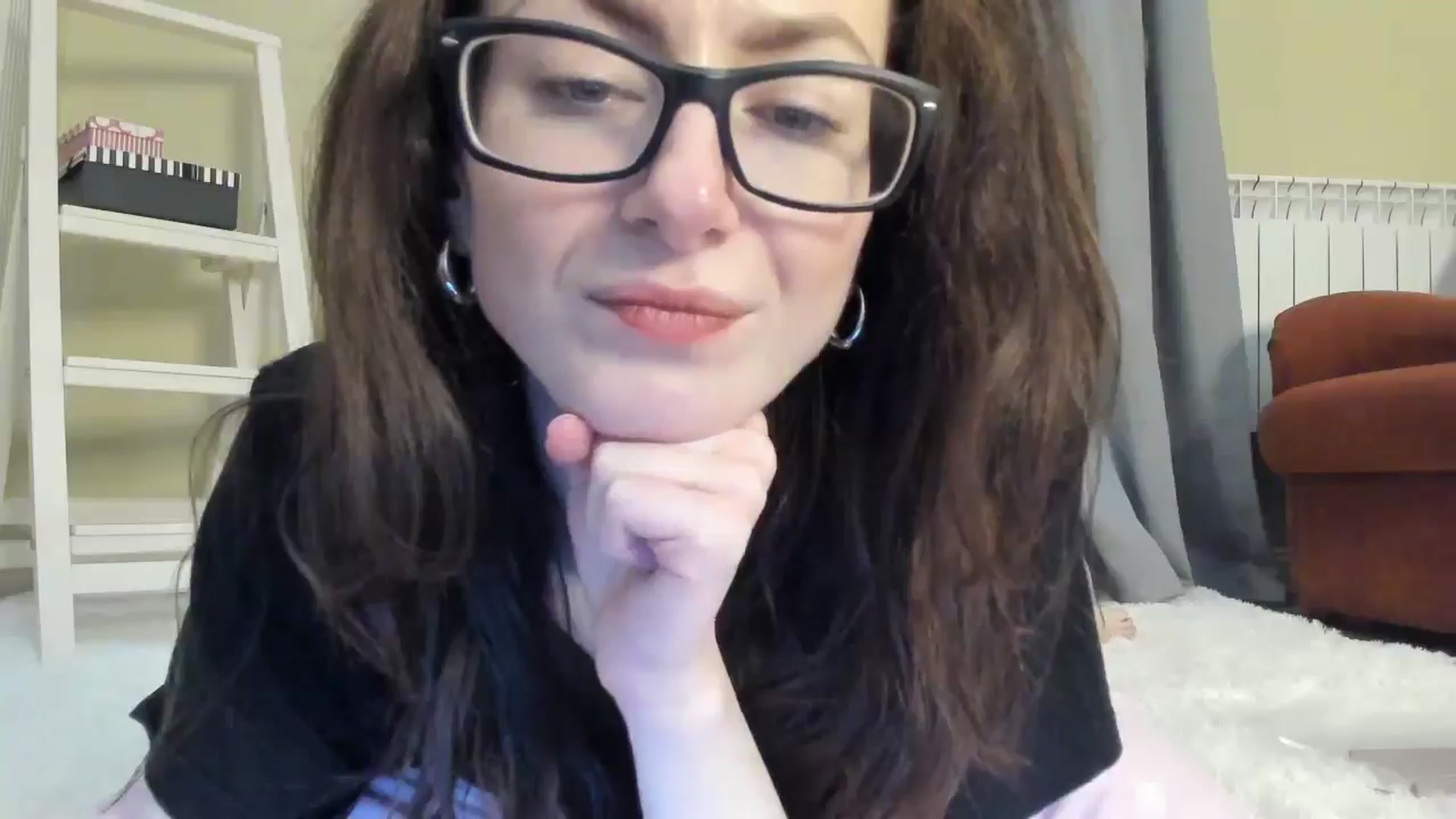 Gallery image thumbnail from Baby_Jewel's myfreecams stream on, 05/23/2024, 11:03 image 15 of 20