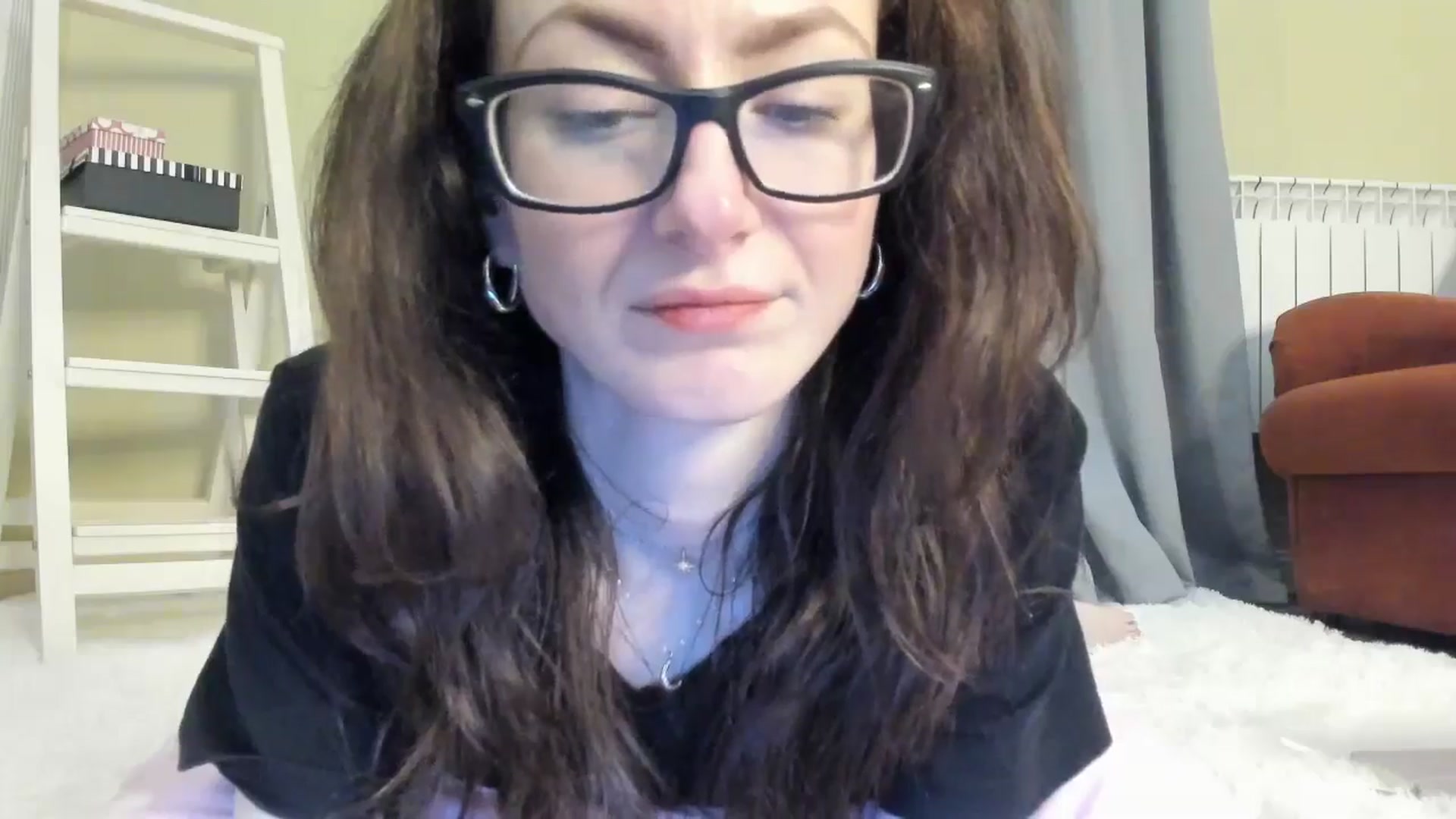 Gallery image thumbnail from Baby_Jewel's myfreecams stream on, 05/23/2024, 11:03 image 19 of 20
