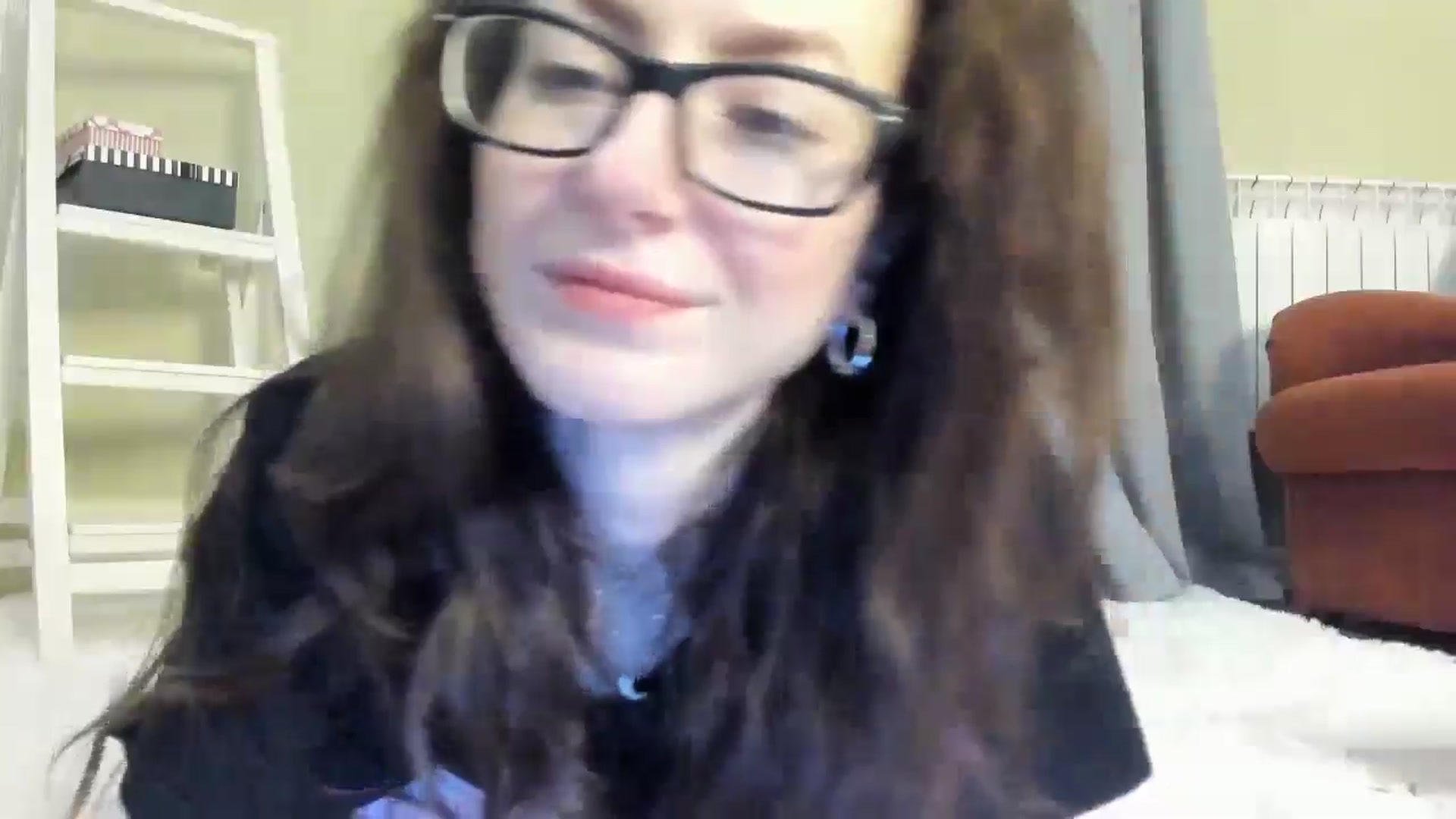 Gallery image thumbnail from Baby_Jewel's myfreecams stream on, 05/23/2024, 11:03 image 9 of 20
