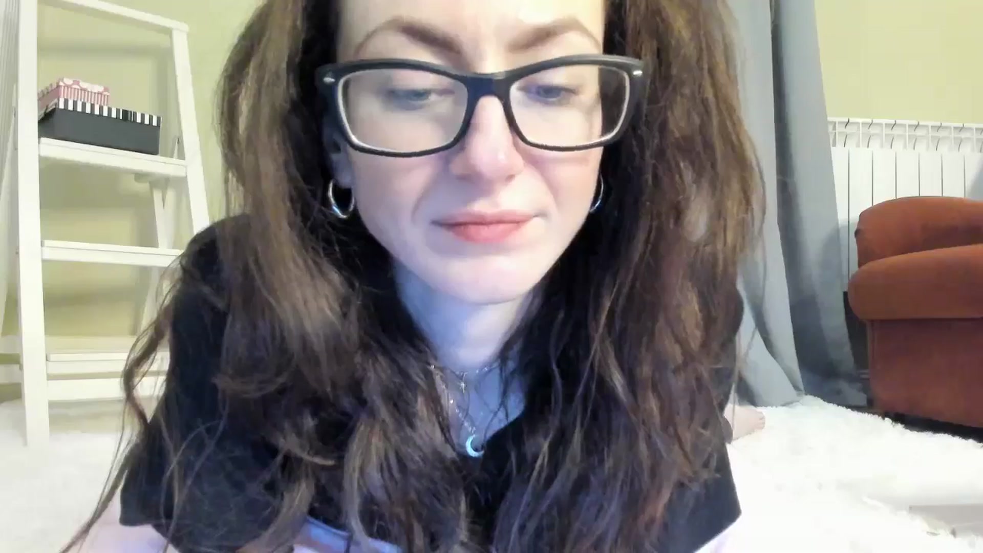 Gallery image thumbnail from Baby_Jewel's myfreecams stream on, 05/23/2024, 11:03 image 10 of 20