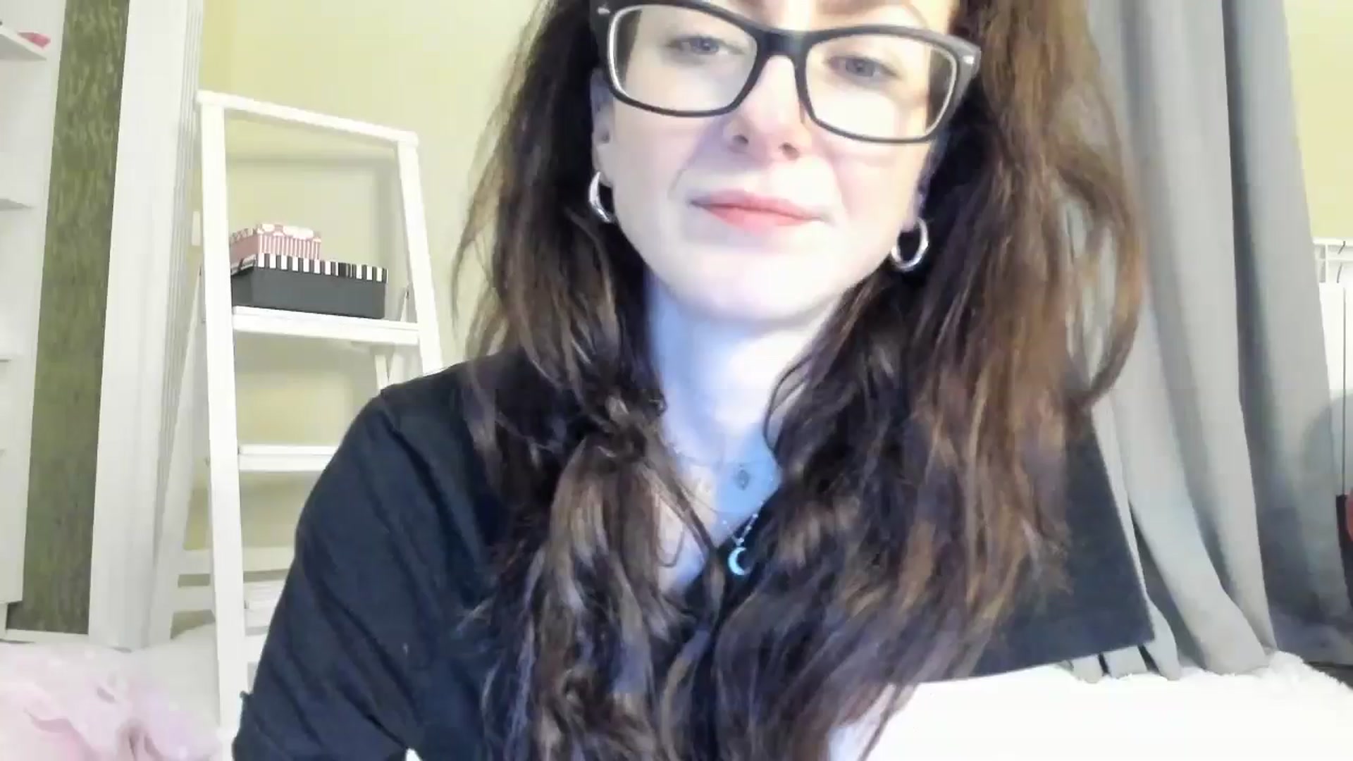 Gallery image thumbnail from Baby_Jewel's myfreecams stream on, 05/23/2024, 11:03 image 1 of 20