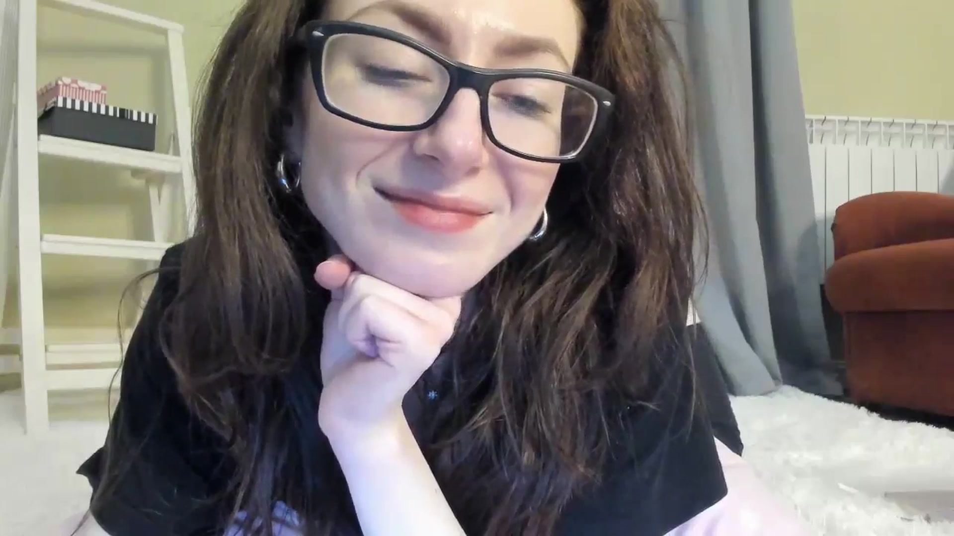 Gallery image thumbnail from Baby_Jewel's myfreecams stream on, 05/23/2024, 11:03 image 16 of 20