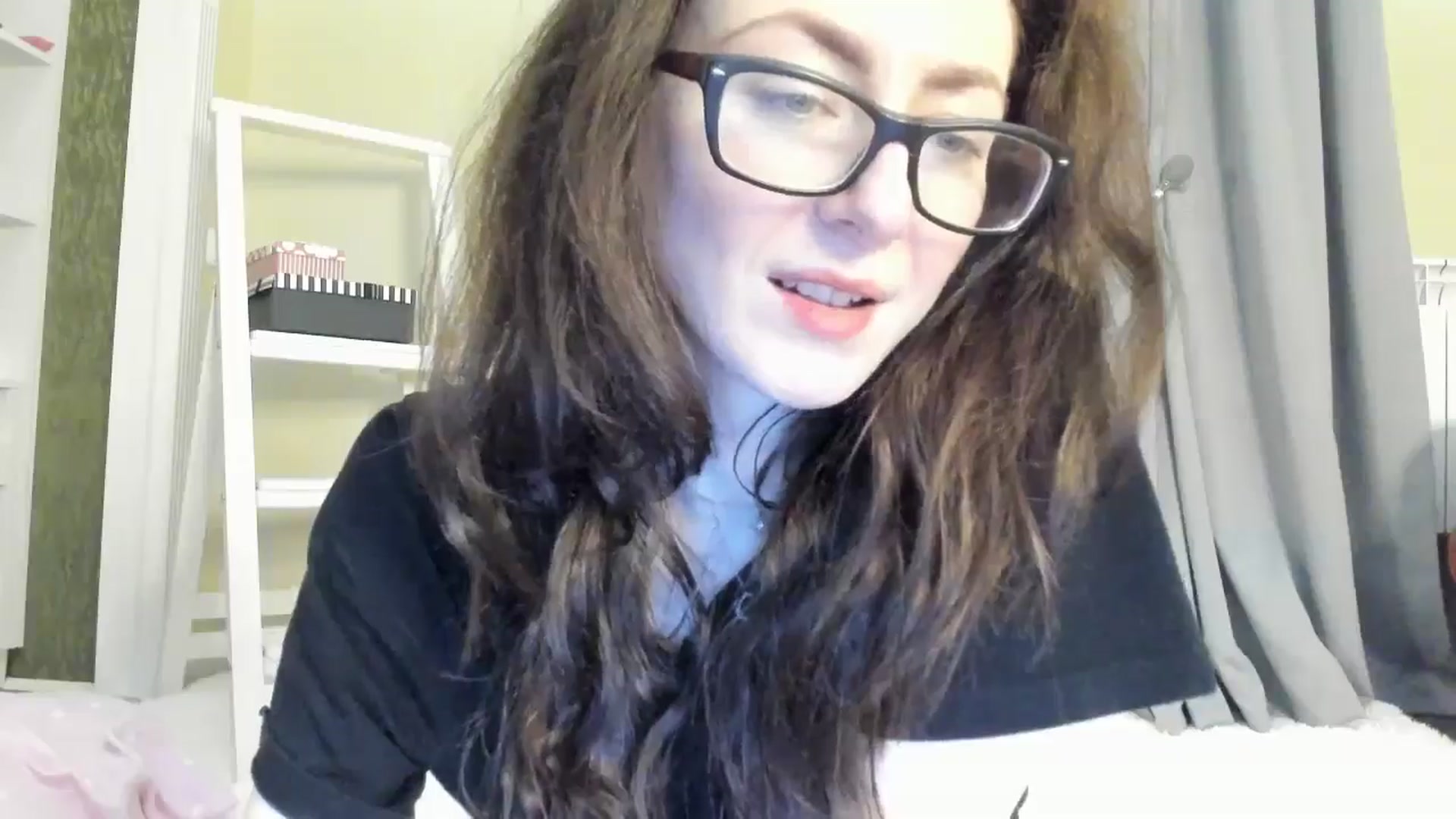 Gallery image thumbnail from Baby_Jewel's myfreecams stream on, 05/23/2024, 11:03 image 2 of 20