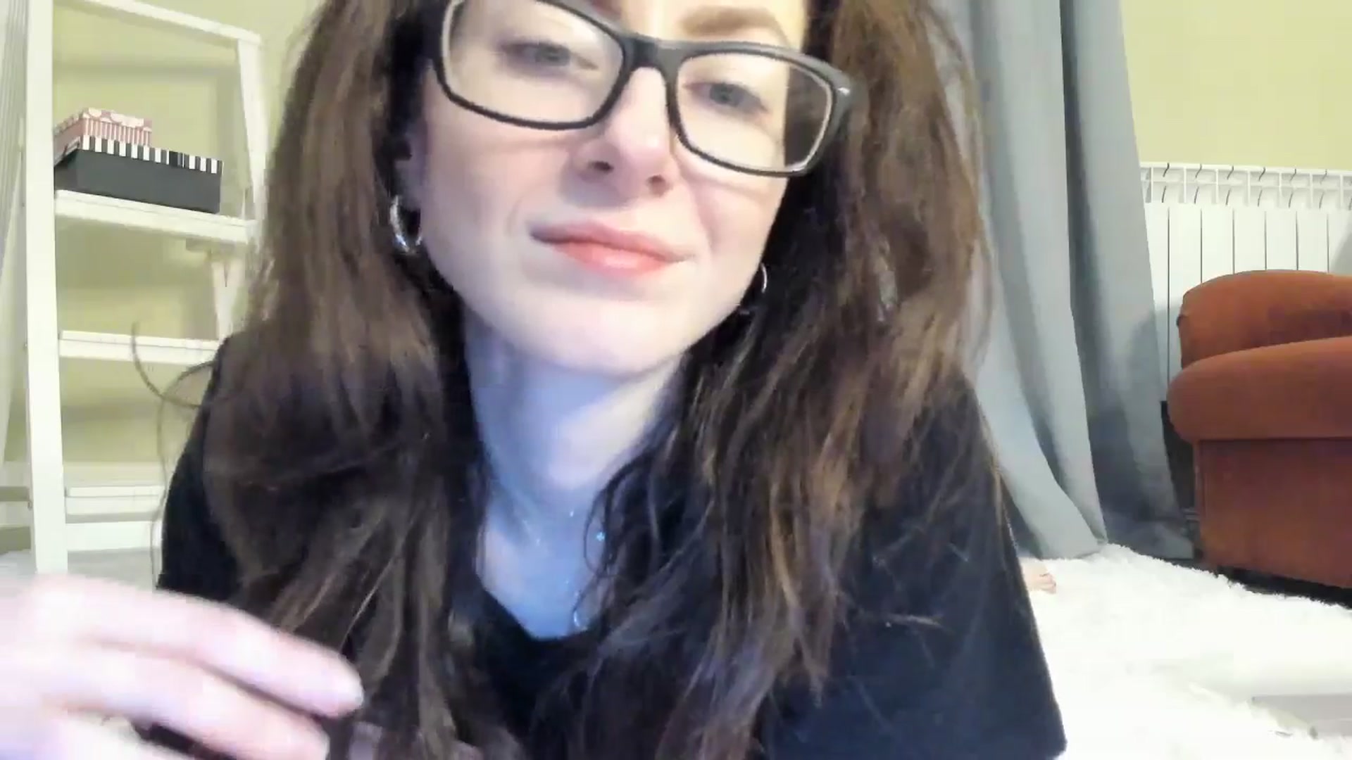 Gallery image thumbnail from Baby_Jewel's myfreecams stream on, 05/23/2024, 11:03 image 14 of 20