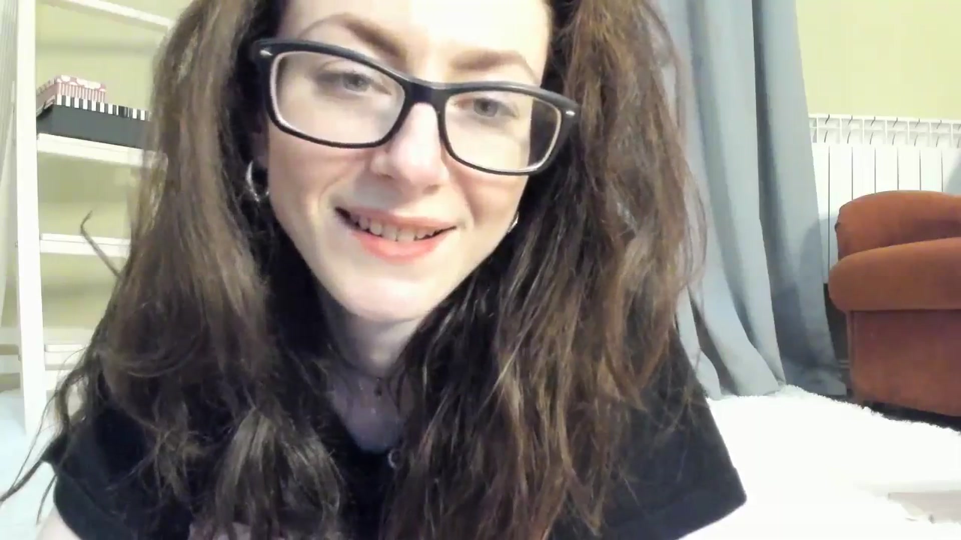 Gallery image thumbnail from Baby_Jewel's myfreecams stream on, 05/23/2024, 11:03 image 8 of 20