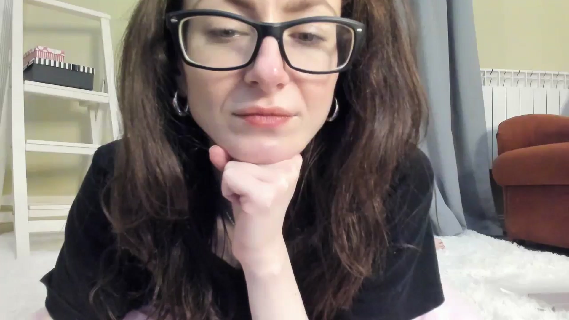 Gallery image thumbnail from Baby_Jewel's myfreecams stream on, 05/23/2024, 11:03 image 18 of 20