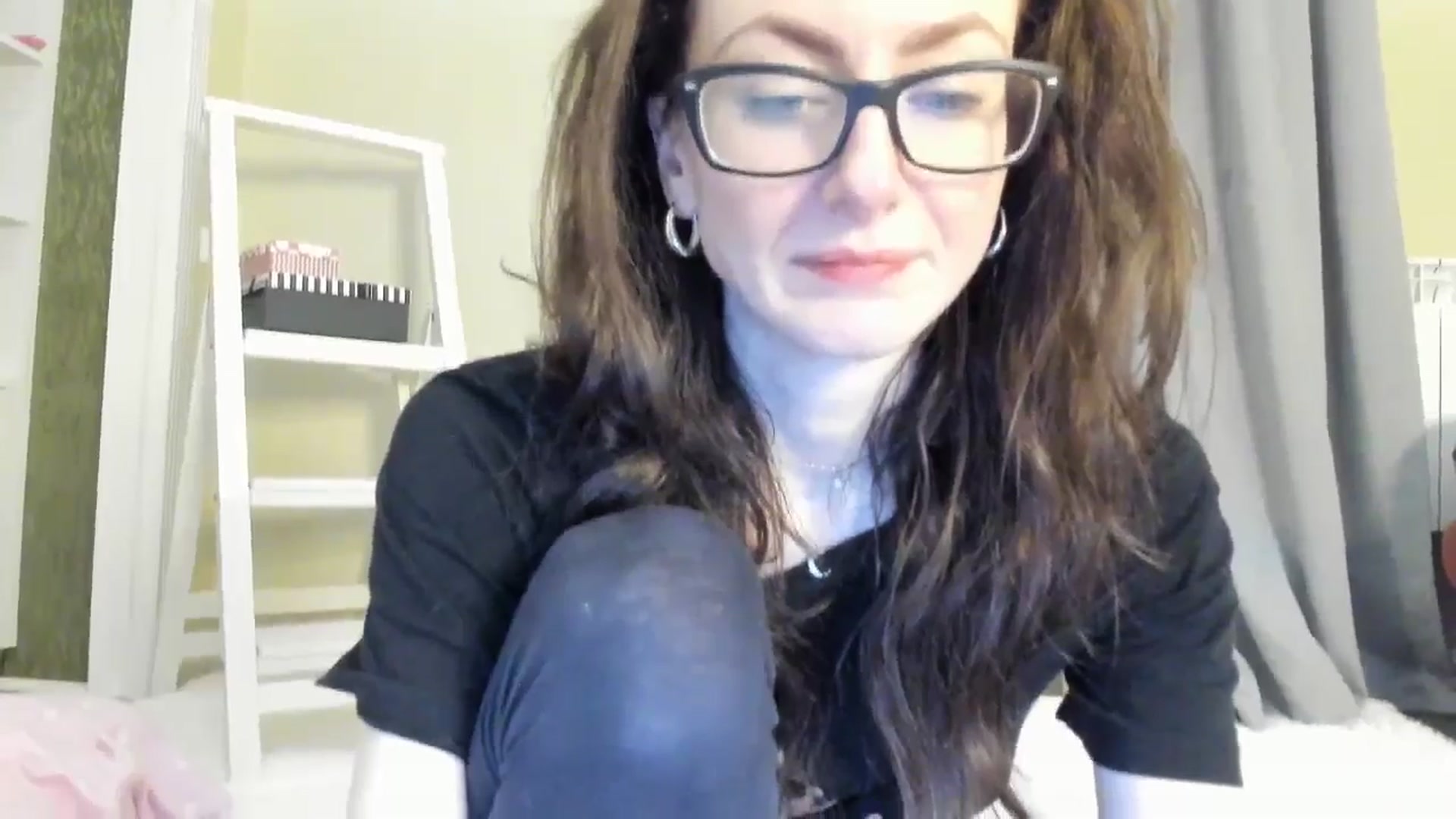 Gallery image thumbnail from Baby_Jewel's myfreecams stream on, 05/23/2024, 11:03 image 7 of 20