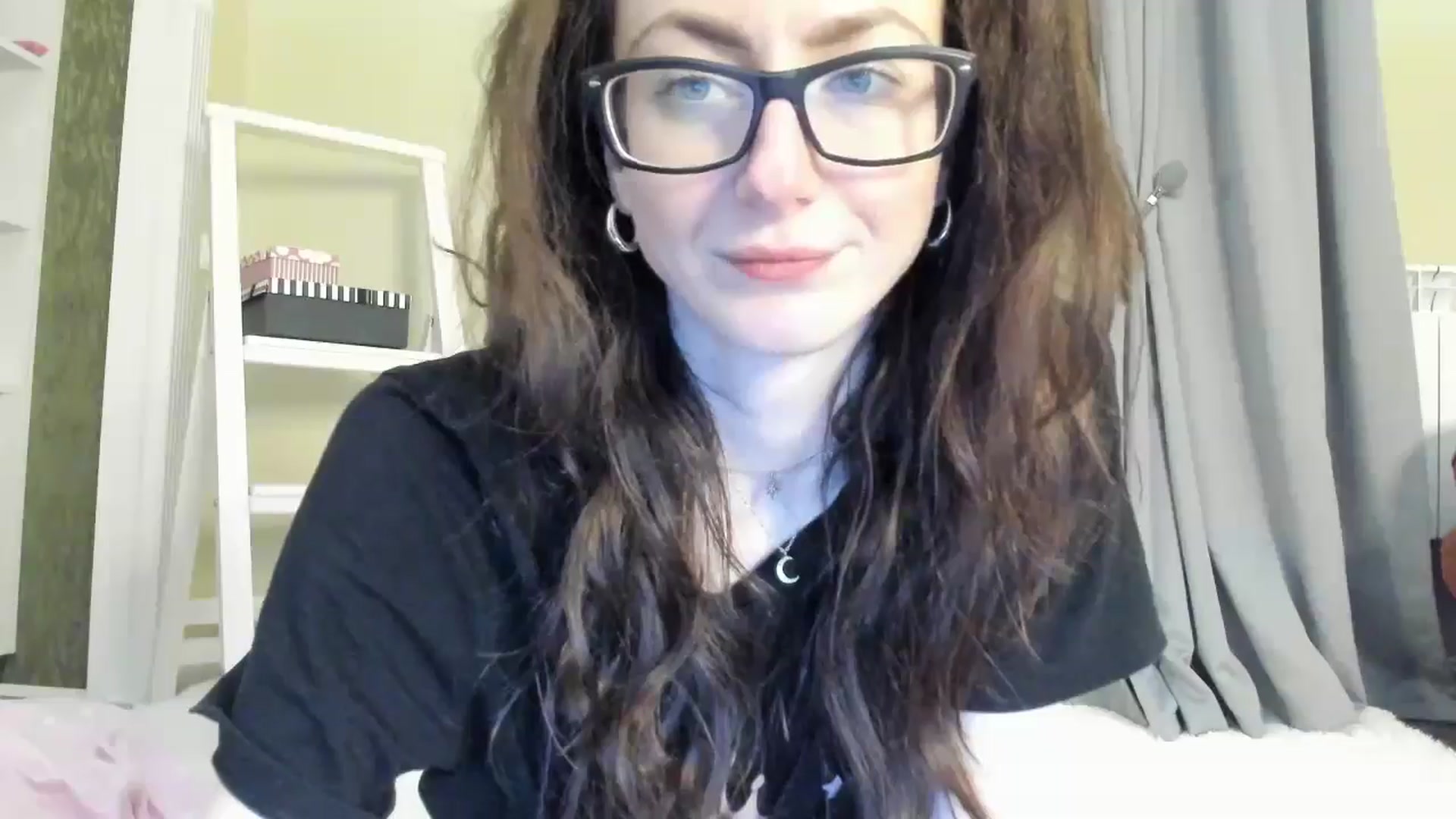 Gallery image thumbnail from Baby_Jewel's myfreecams stream on, 05/23/2024, 11:03 image 6 of 20