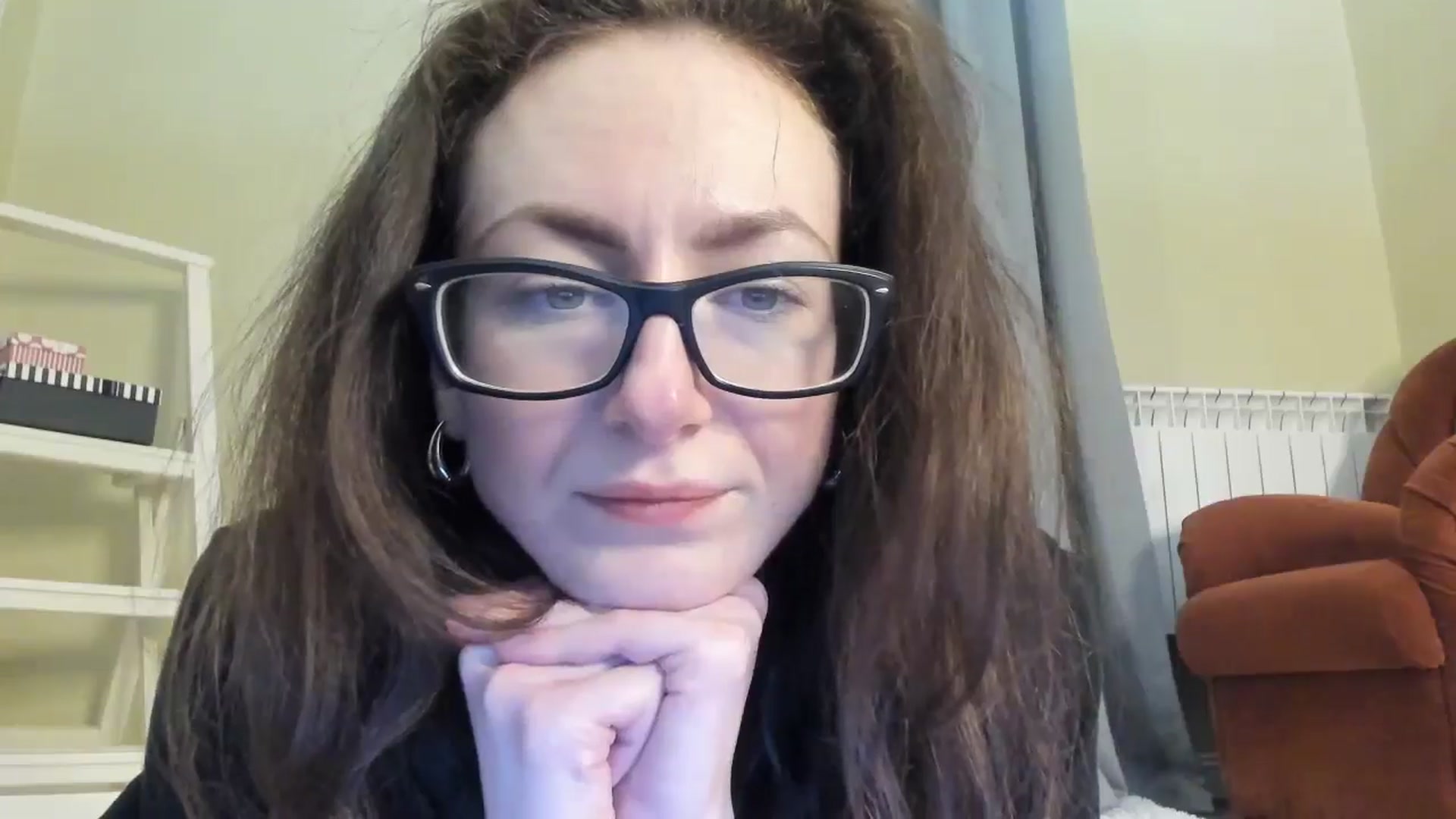 Gallery image thumbnail from Baby_Jewel's myfreecams stream on, 05/23/2024, 12:21 image 2 of 20