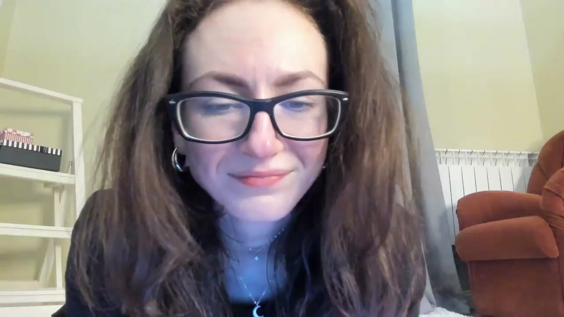 Gallery image thumbnail from Baby_Jewel's myfreecams stream on, 05/23/2024, 12:21 image 1 of 20