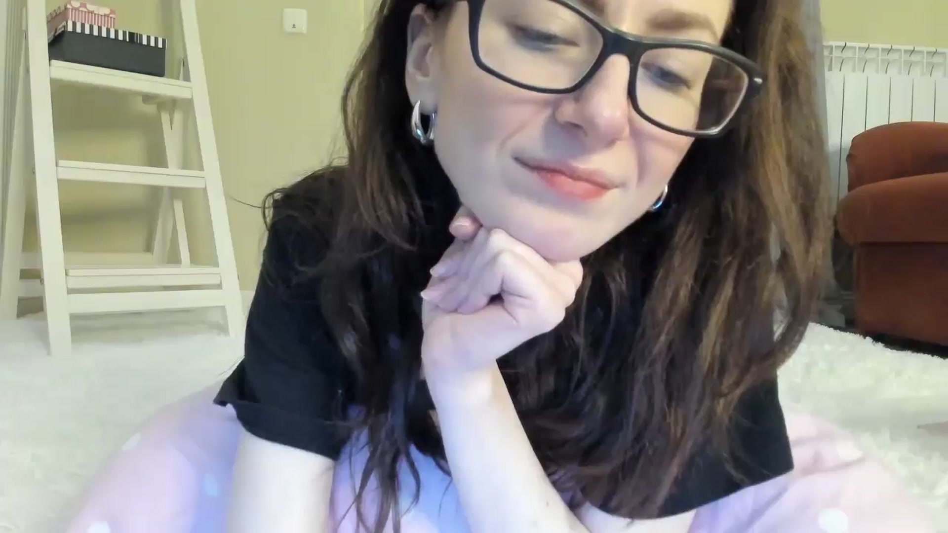 Gallery image thumbnail from Baby_Jewel's myfreecams stream on, 05/23/2024, 12:21 image 12 of 20