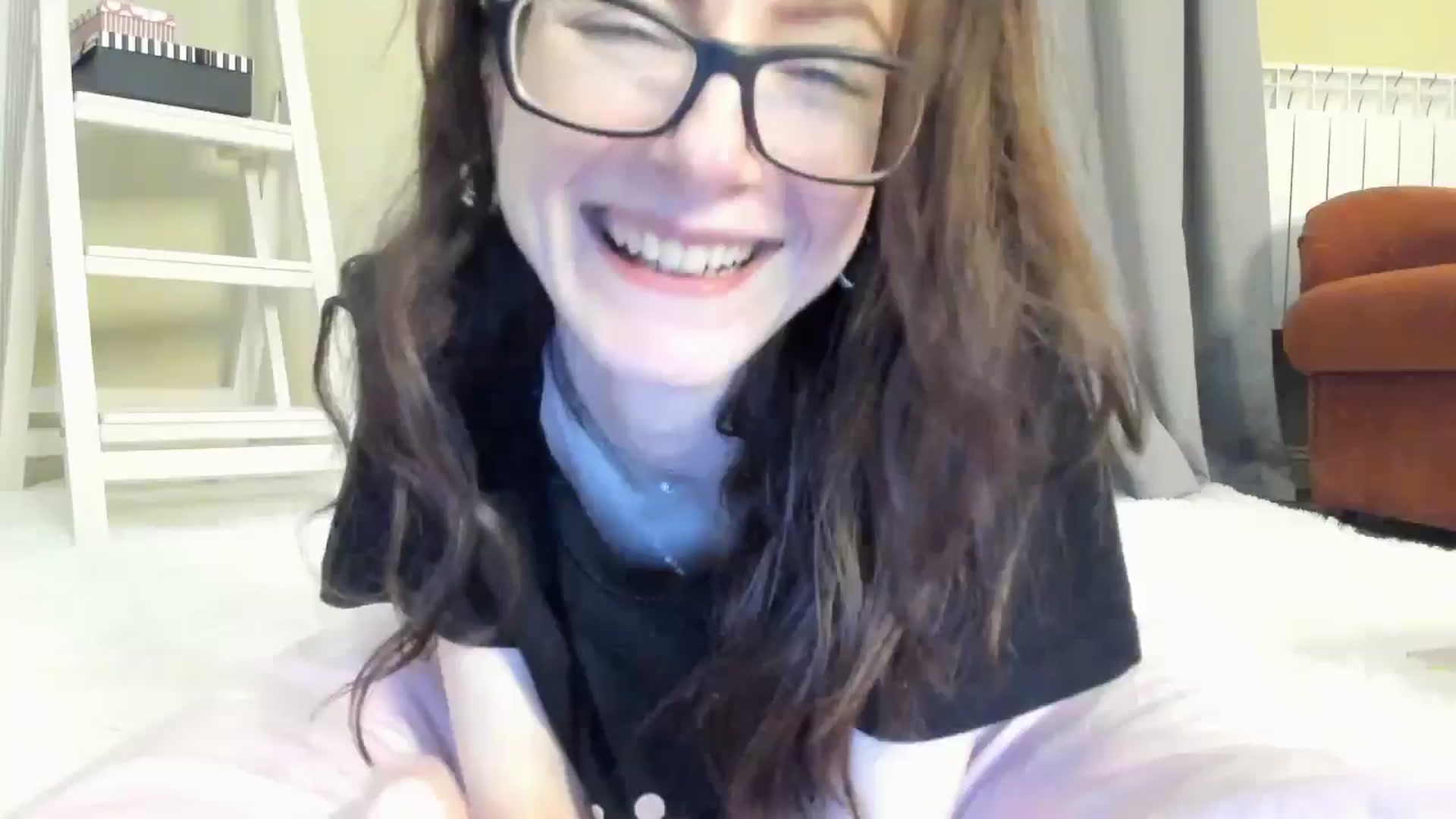 Gallery image thumbnail from Baby_Jewel's myfreecams stream on, 05/23/2024, 12:21 image 7 of 20