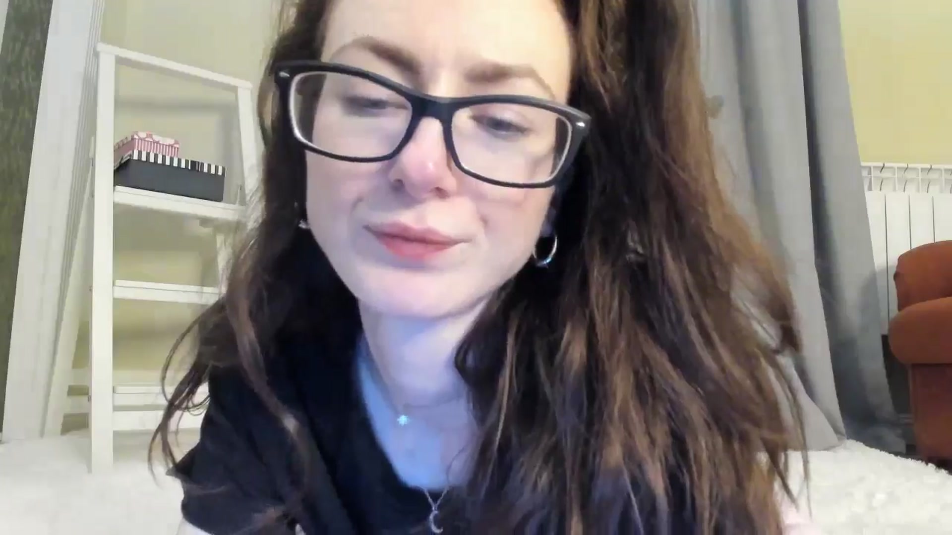 Gallery image thumbnail from Baby_Jewel's myfreecams stream on, 05/23/2024, 12:21 image 6 of 20