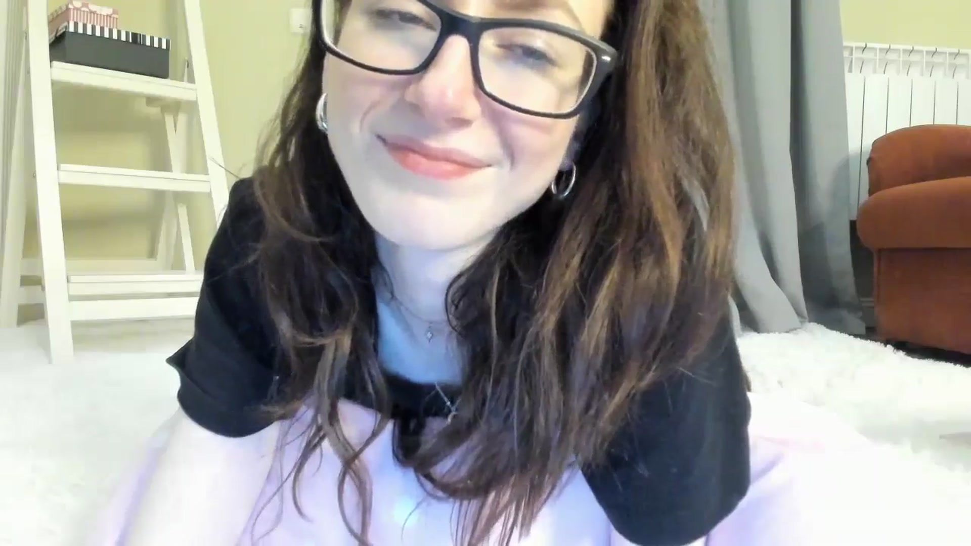 Gallery image thumbnail from Baby_Jewel's myfreecams stream on, 05/23/2024, 12:21 image 11 of 20