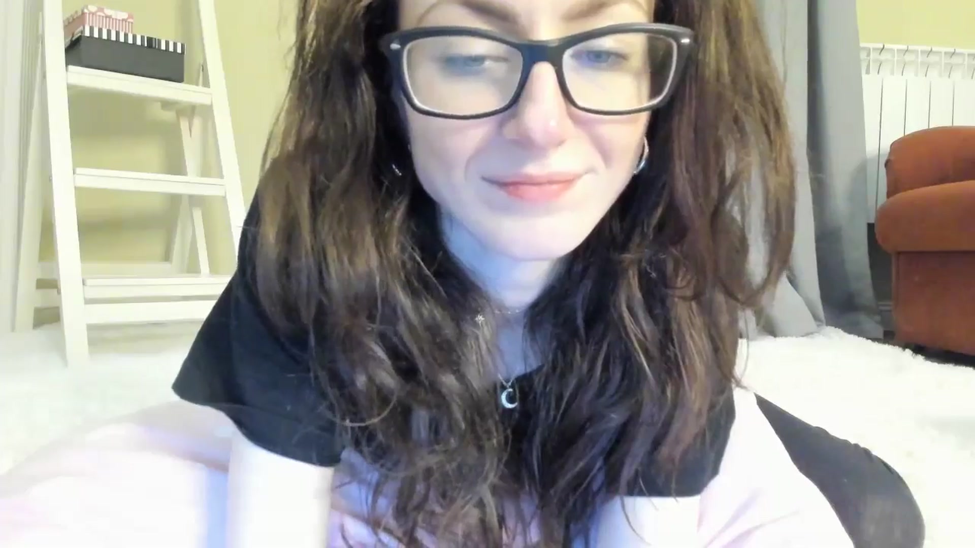 Gallery image thumbnail from Baby_Jewel's myfreecams stream on, 05/23/2024, 12:53 image 2 of 20
