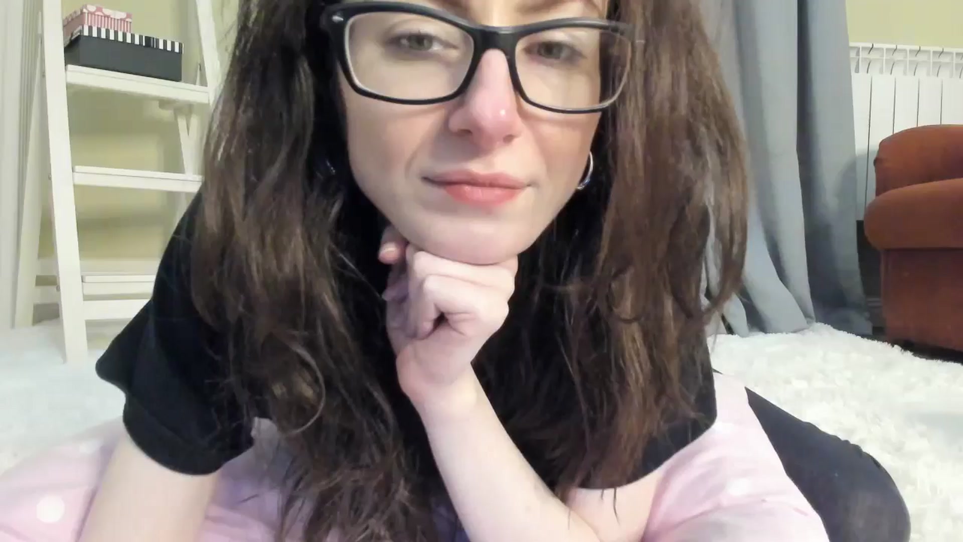 Gallery image thumbnail from Baby_Jewel's myfreecams stream on, 05/23/2024, 12:53 image 1 of 20