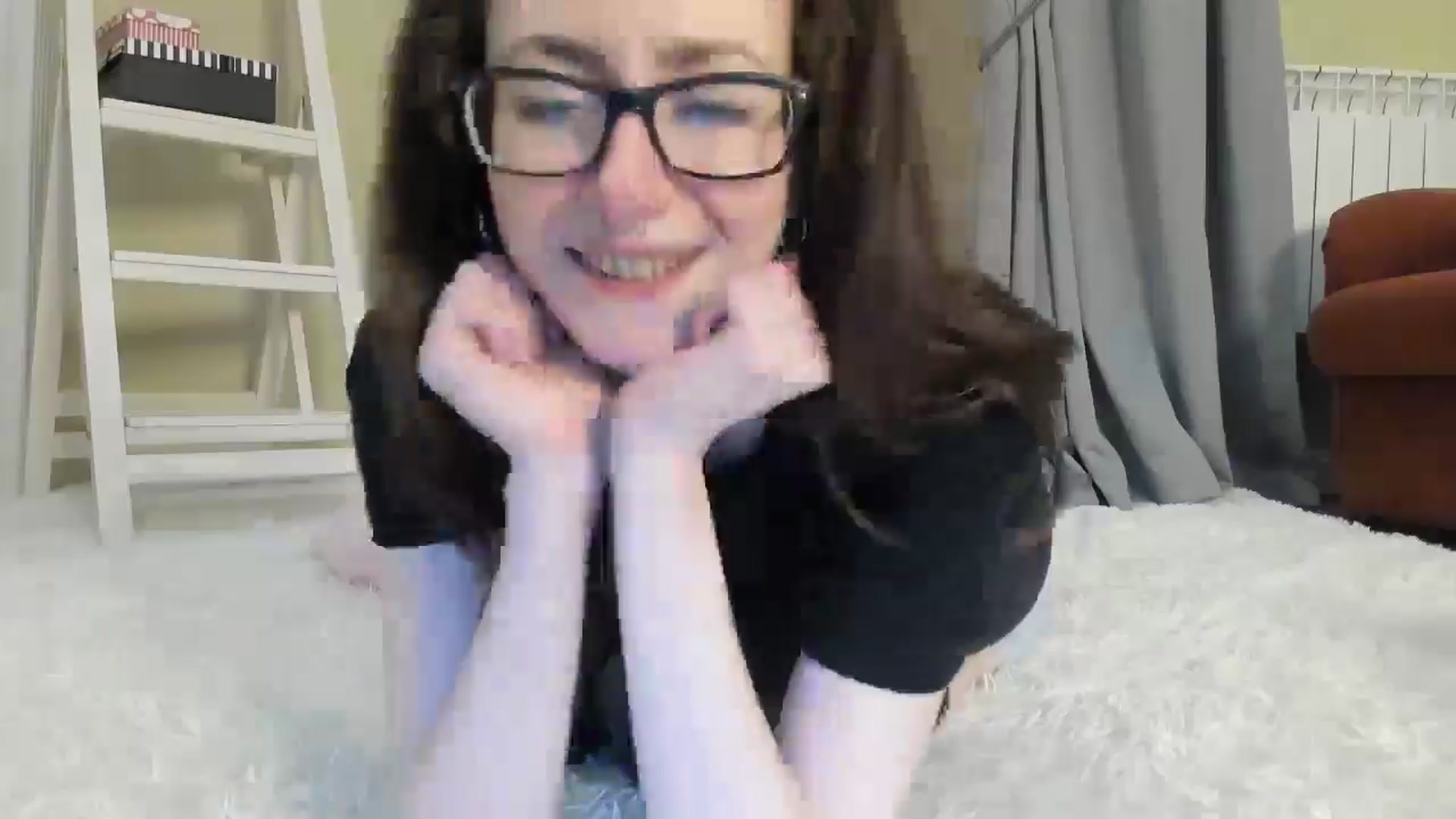 Gallery image thumbnail from Baby_Jewel's myfreecams stream on, 05/23/2024, 12:53 image 8 of 20