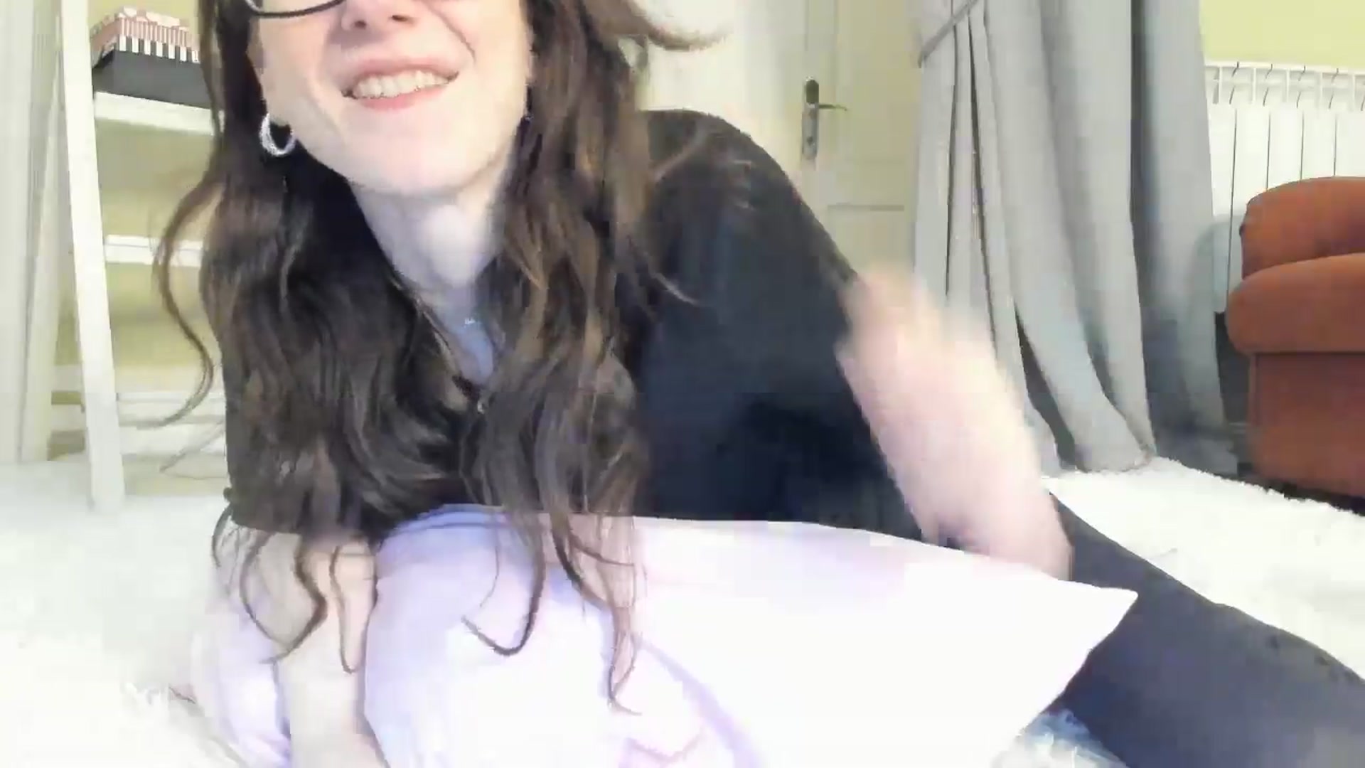 Gallery image thumbnail from Baby_Jewel's myfreecams stream on, 05/23/2024, 12:53 image 7 of 20