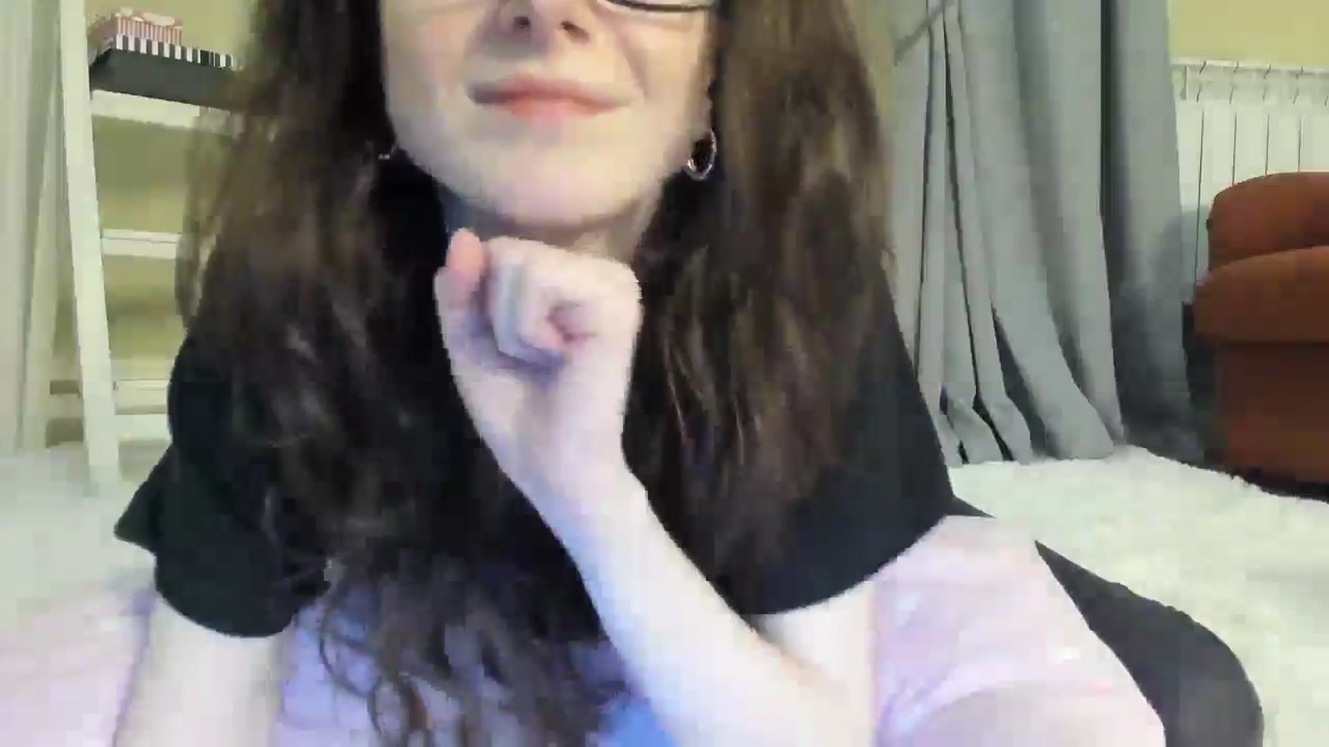 Gallery image thumbnail from Baby_Jewel's myfreecams stream on, 05/23/2024, 12:53 image 3 of 20