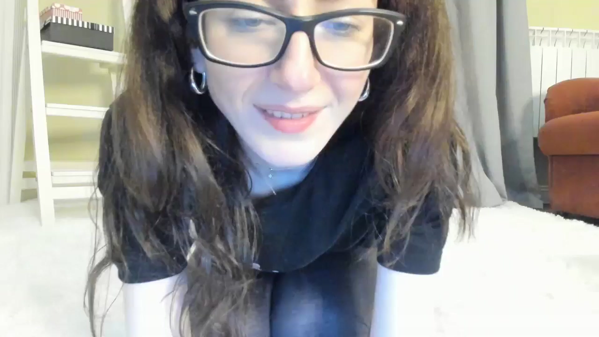 Gallery image thumbnail from Baby_Jewel's myfreecams stream on, 05/23/2024, 12:53 image 13 of 20