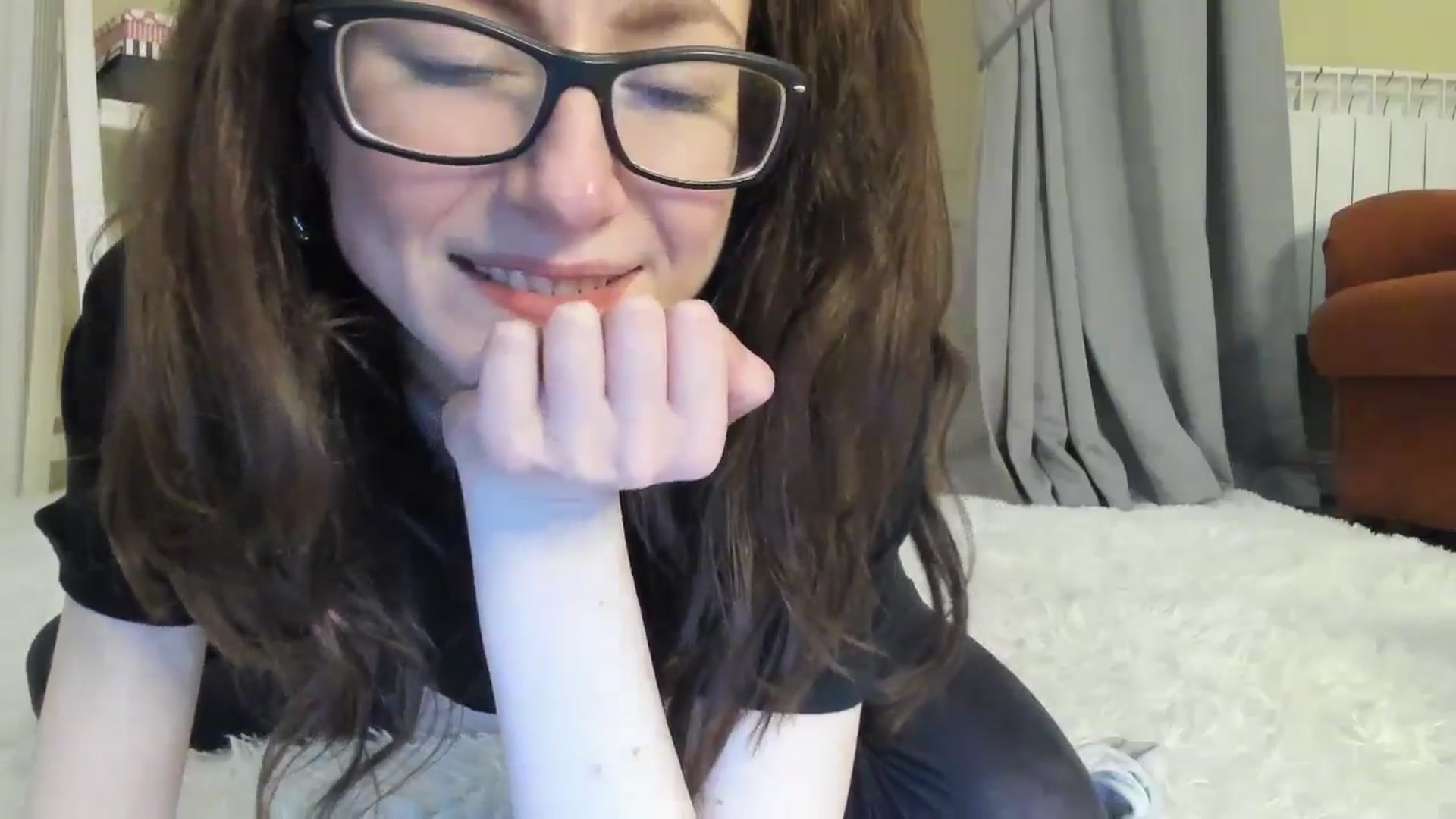 Gallery image thumbnail from Baby_Jewel's myfreecams stream on, 05/23/2024, 12:53 image 10 of 20