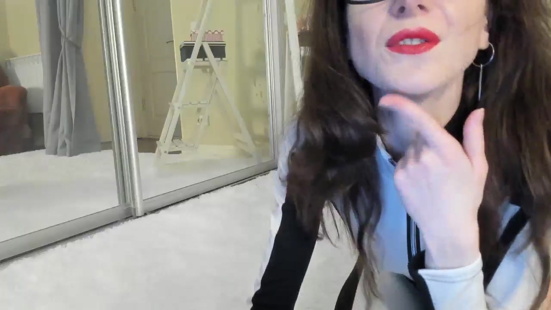 Gallery image thumbnail from Baby_Jewel's myfreecams stream on, 05/24/2024, 08:55 image 18 of 20