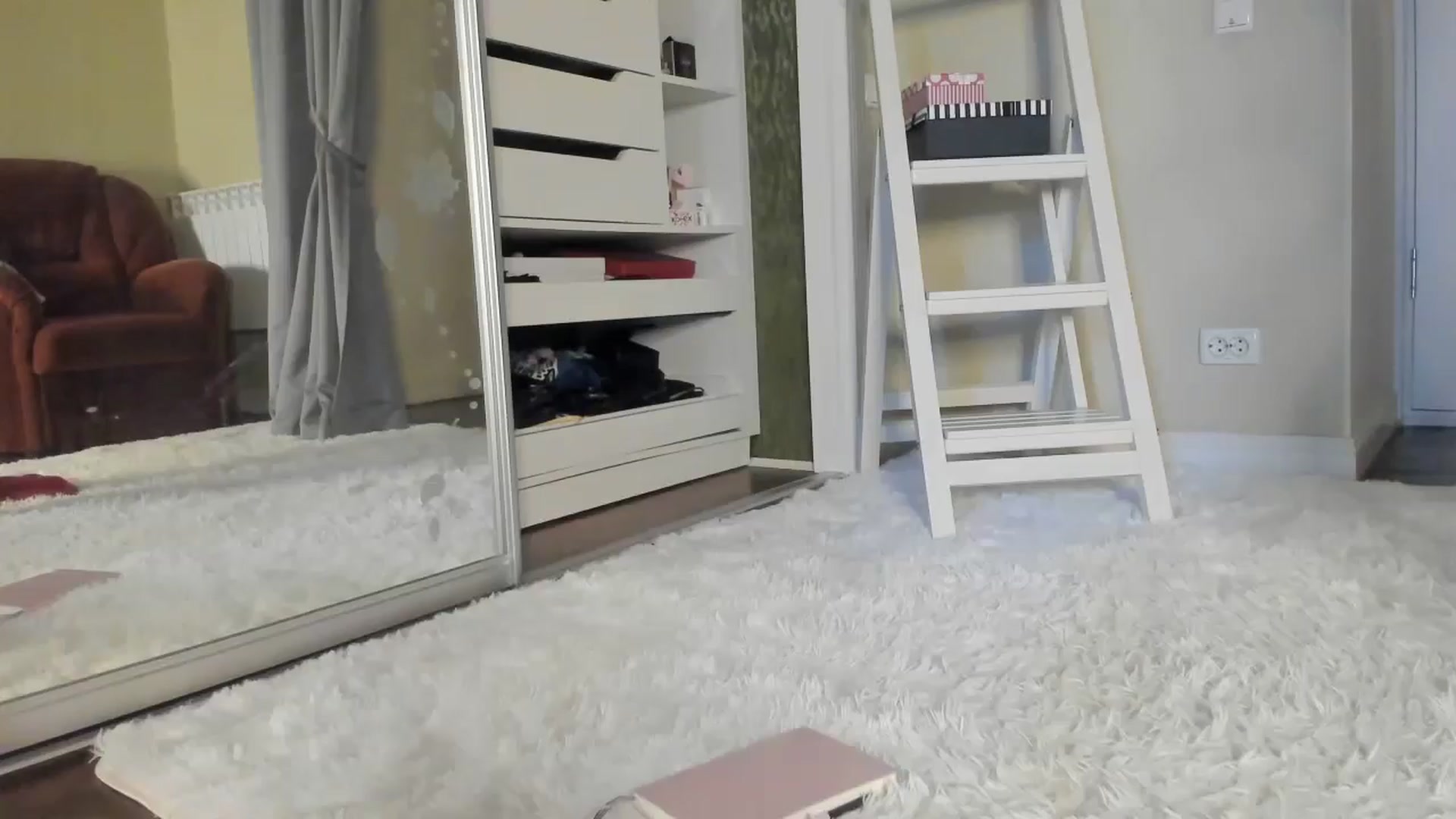 Gallery image thumbnail from Baby_Jewel's myfreecams stream on, 05/24/2024, 08:55 image 1 of 20