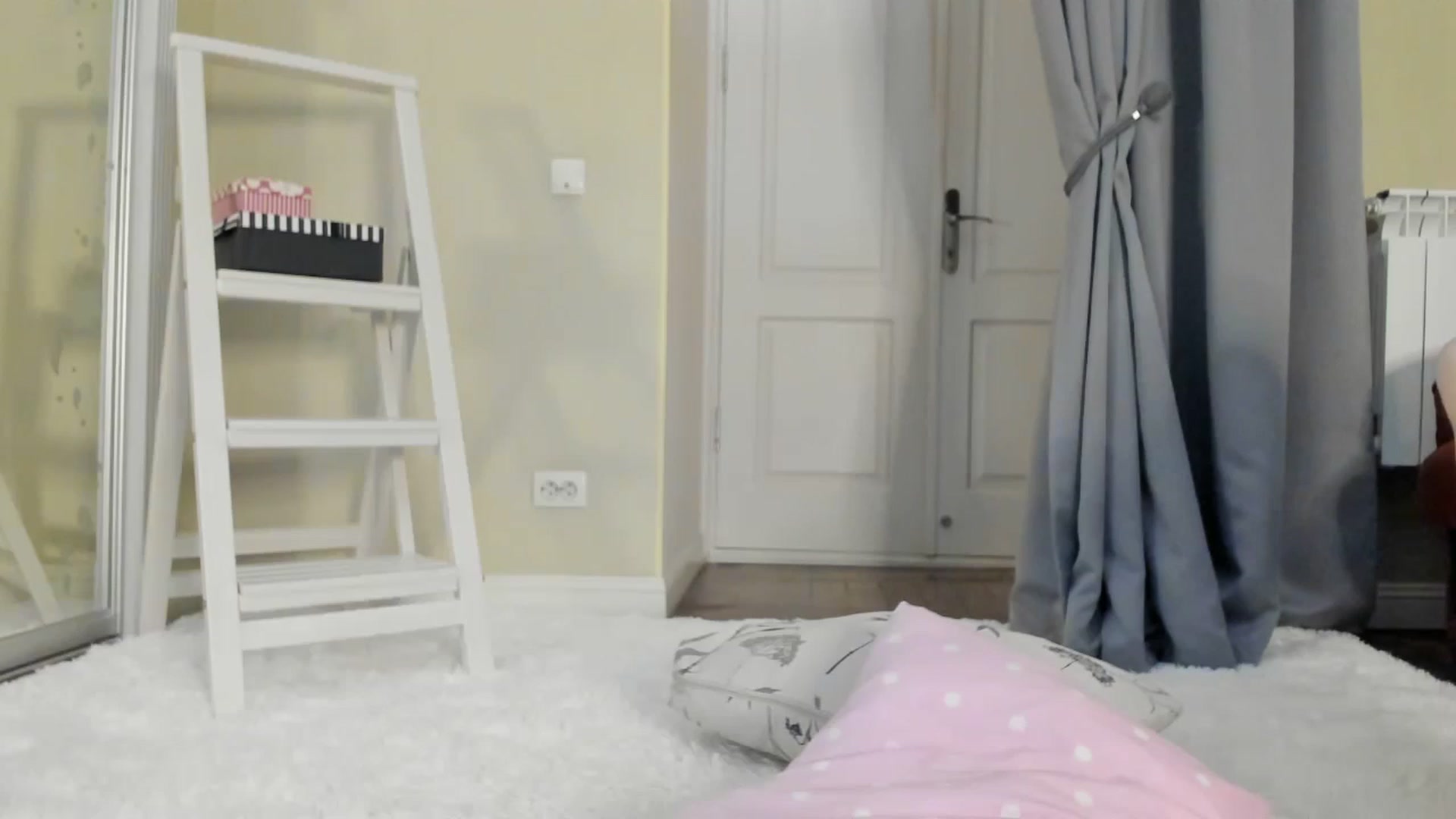 Gallery image thumbnail from Baby_Jewel's myfreecams stream on, 05/24/2024, 09:34 image 4 of 20