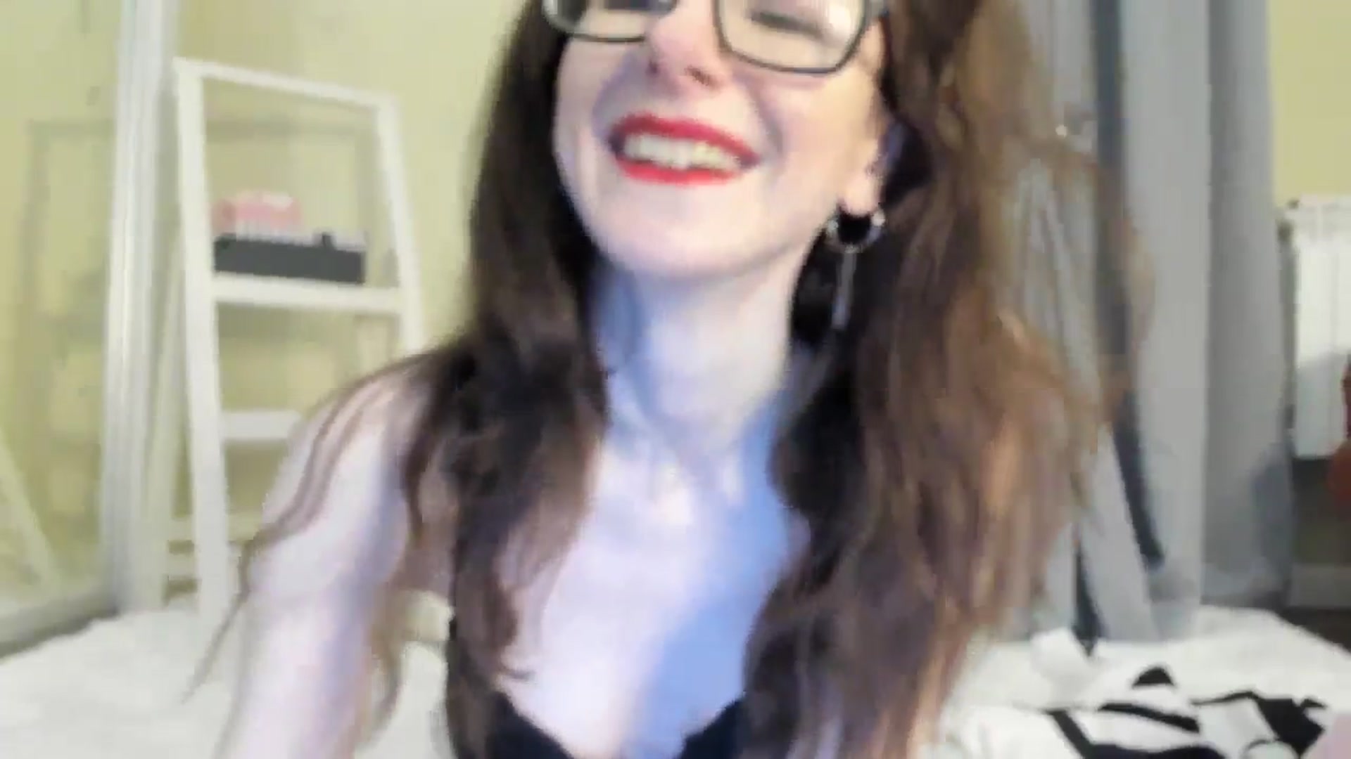 Gallery image thumbnail from Baby_Jewel's myfreecams stream on, 05/24/2024, 09:34 image 17 of 20