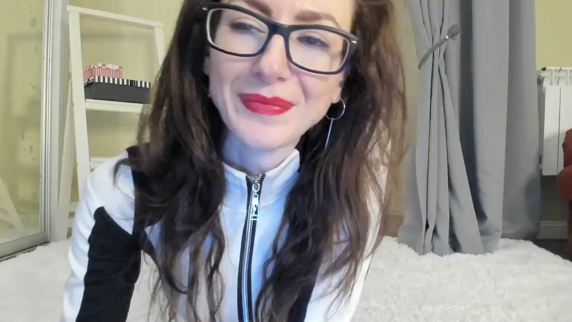 Gallery image thumbnail from Baby_Jewel's myfreecams stream on, 05/24/2024, 11:32 image 2 of 20