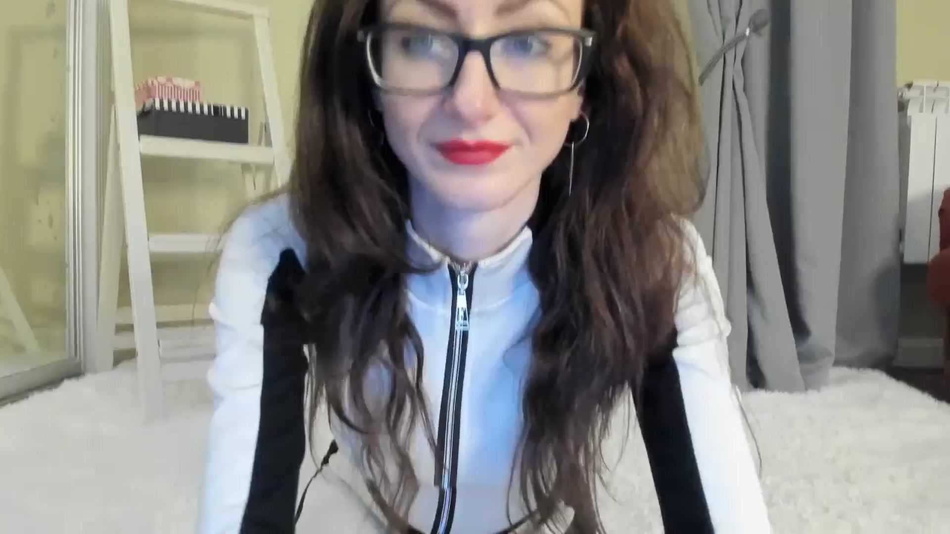 Gallery image thumbnail from Baby_Jewel's myfreecams stream on, 05/24/2024, 11:32 image 1 of 20