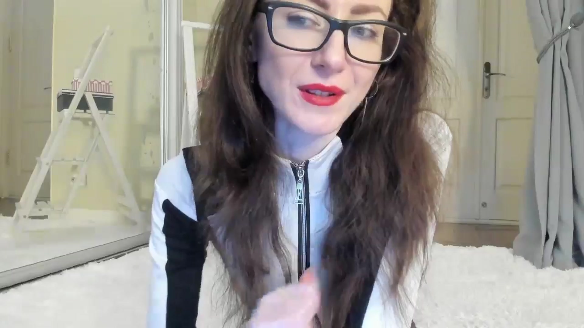 Gallery image thumbnail from Baby_Jewel's myfreecams stream on, 05/24/2024, 11:32 image 4 of 20