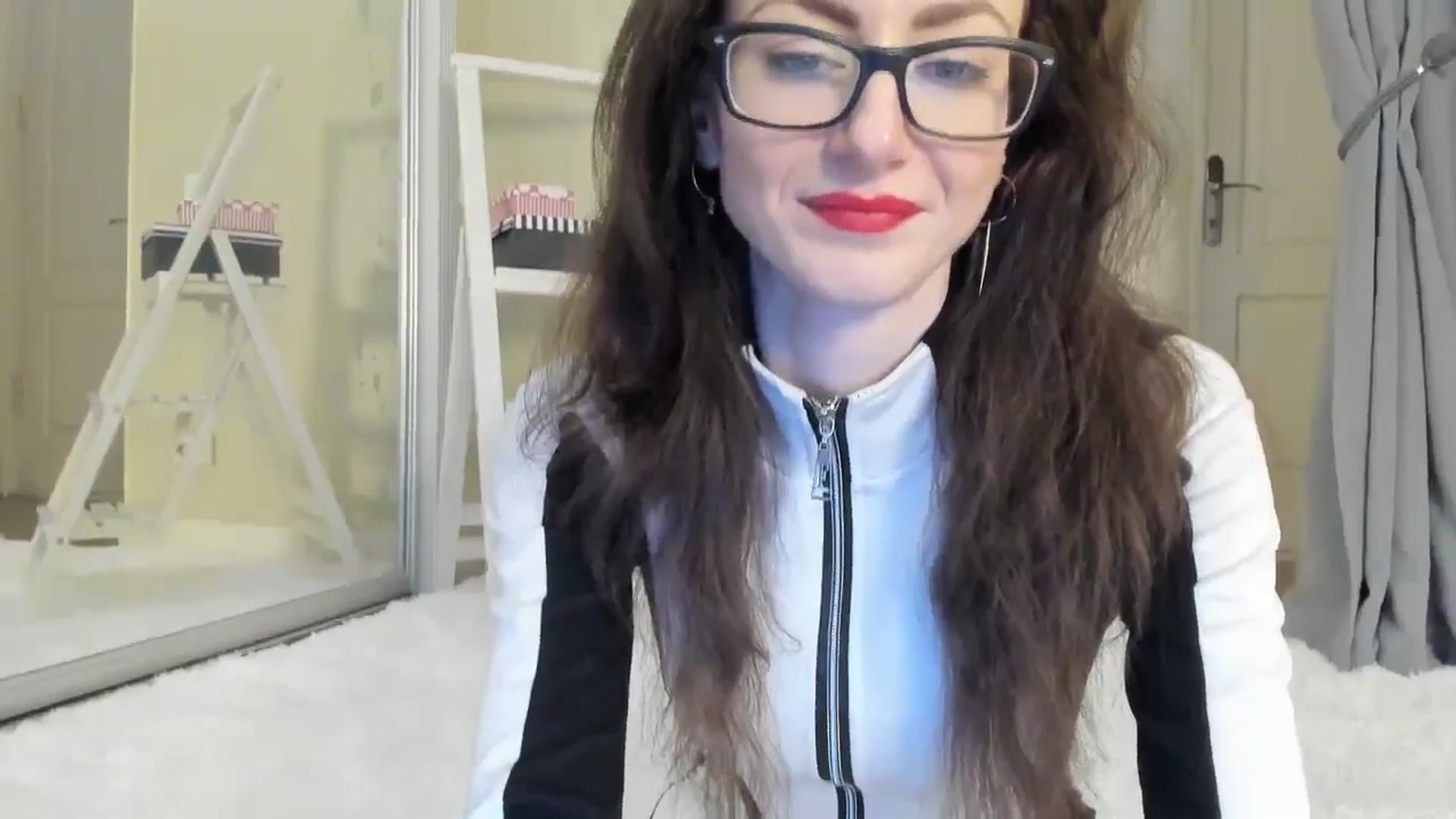 Gallery image thumbnail from Baby_Jewel's myfreecams stream on, 05/24/2024, 11:32 image 3 of 20