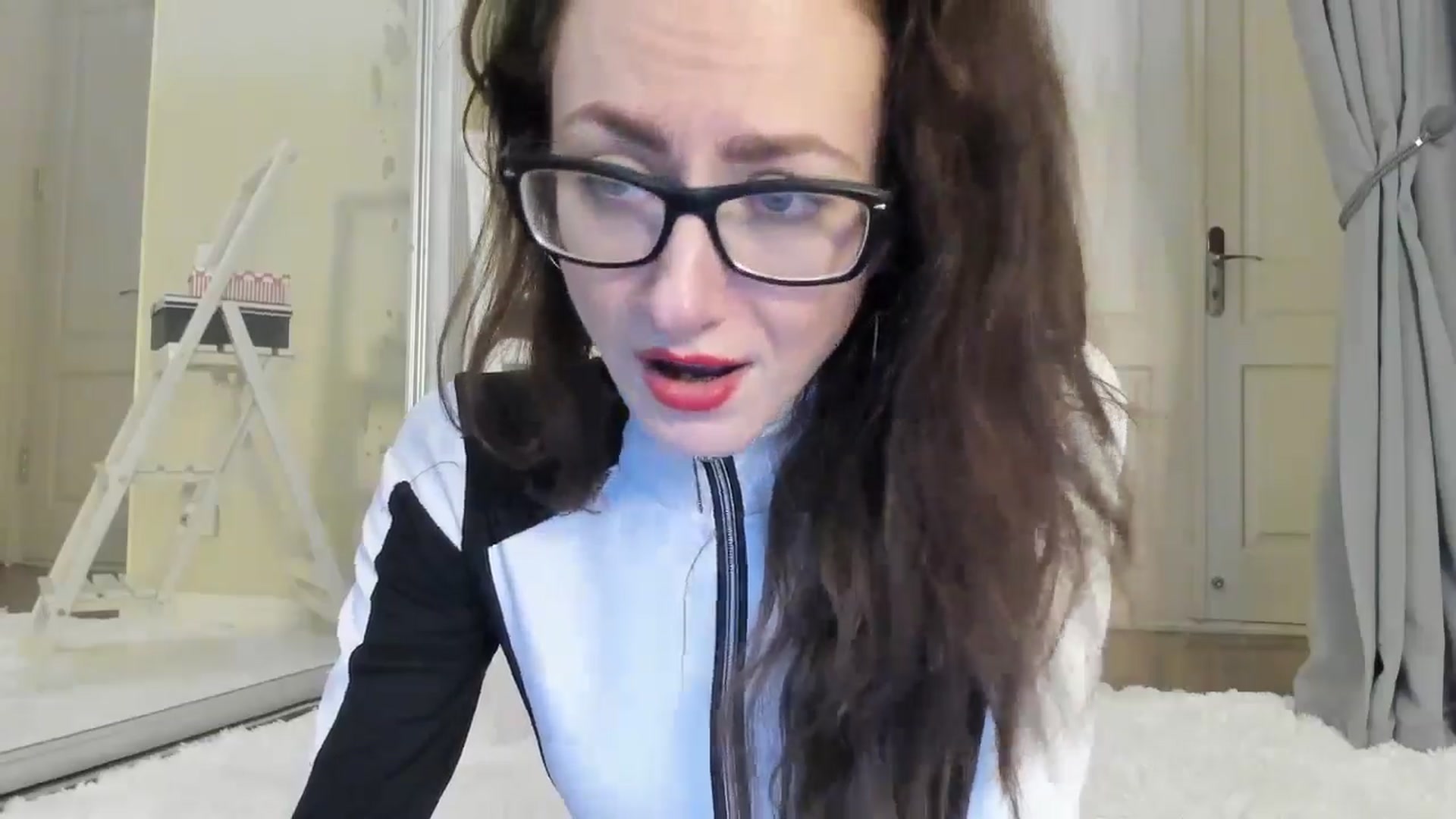 Gallery image thumbnail from Baby_Jewel's myfreecams stream on, 05/24/2024, 12:27 image 10 of 20