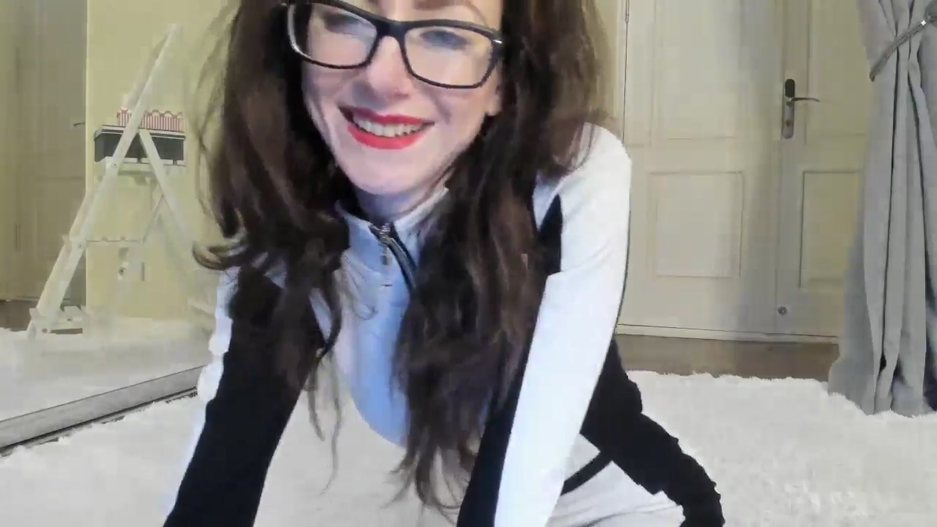 Gallery image thumbnail from Baby_Jewel's myfreecams stream on, 05/24/2024, 12:27 image 14 of 20