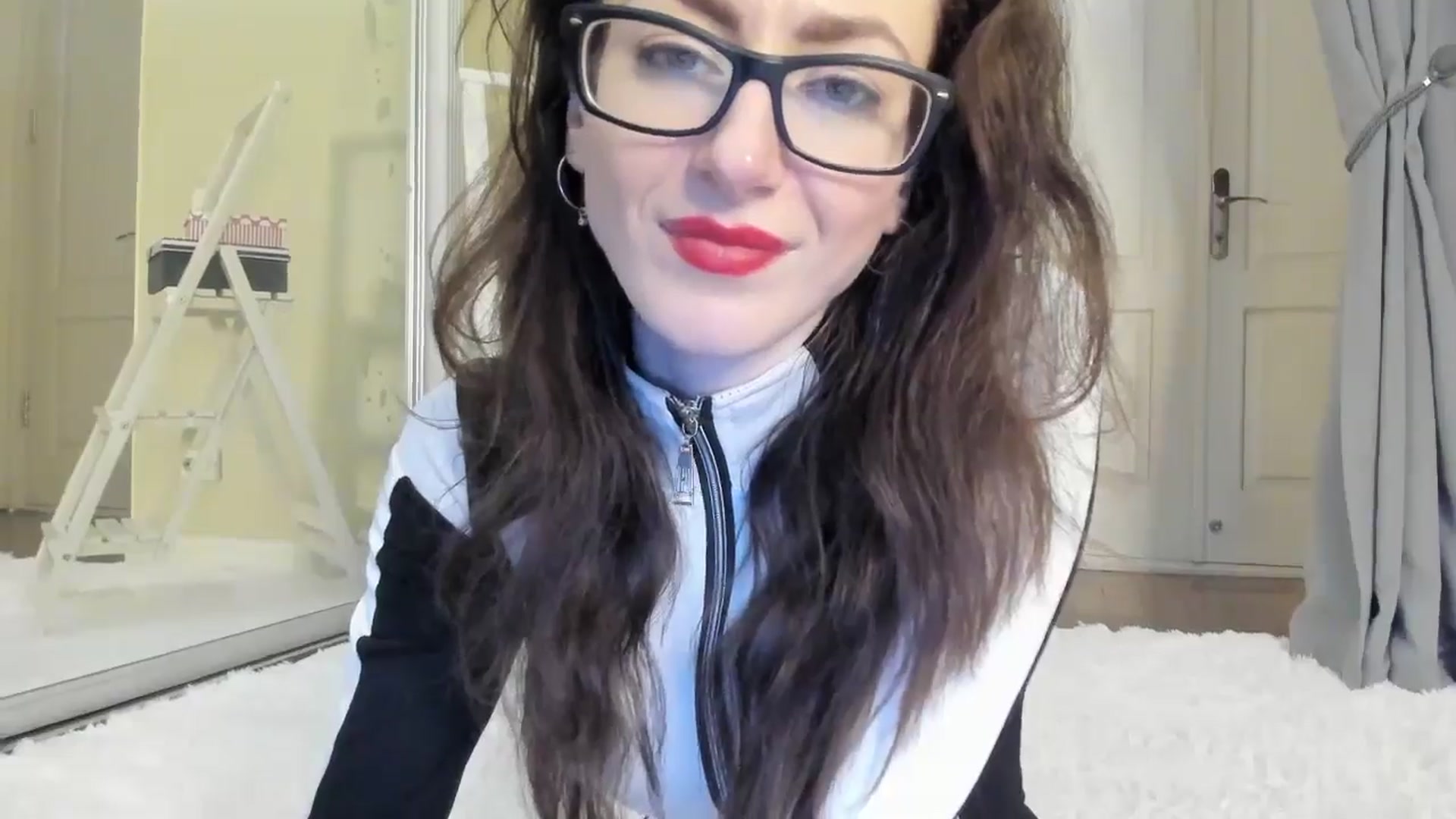 Gallery image thumbnail from Baby_Jewel's myfreecams stream on, 05/24/2024, 12:27 image 9 of 20