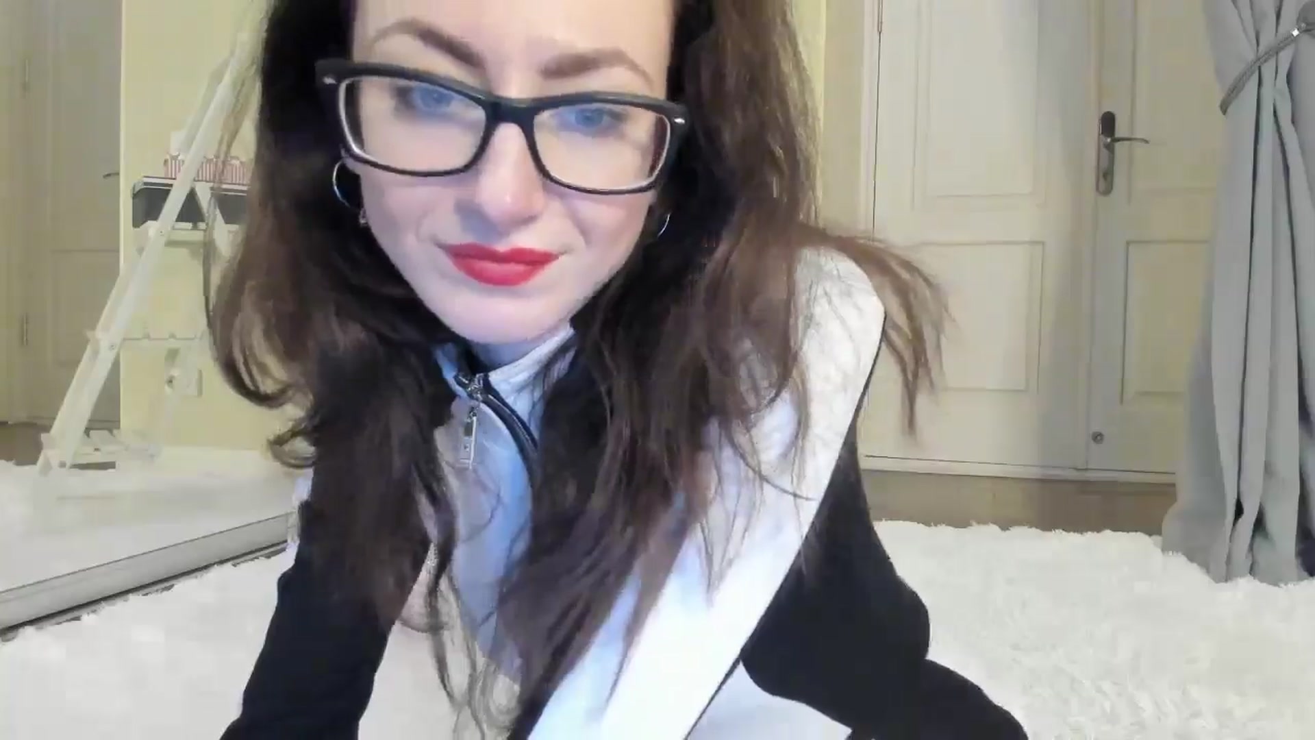 Gallery image thumbnail from Baby_Jewel's myfreecams stream on, 05/24/2024, 12:27 image 17 of 20