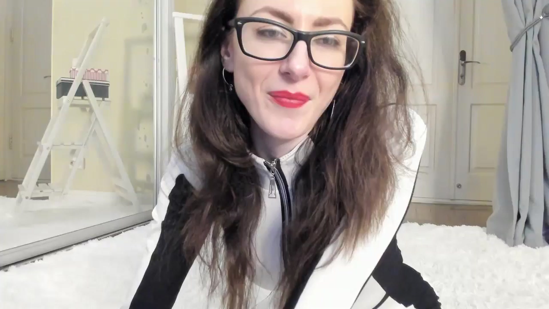 Gallery image thumbnail from Baby_Jewel's myfreecams stream on, 05/24/2024, 12:27 image 1 of 20